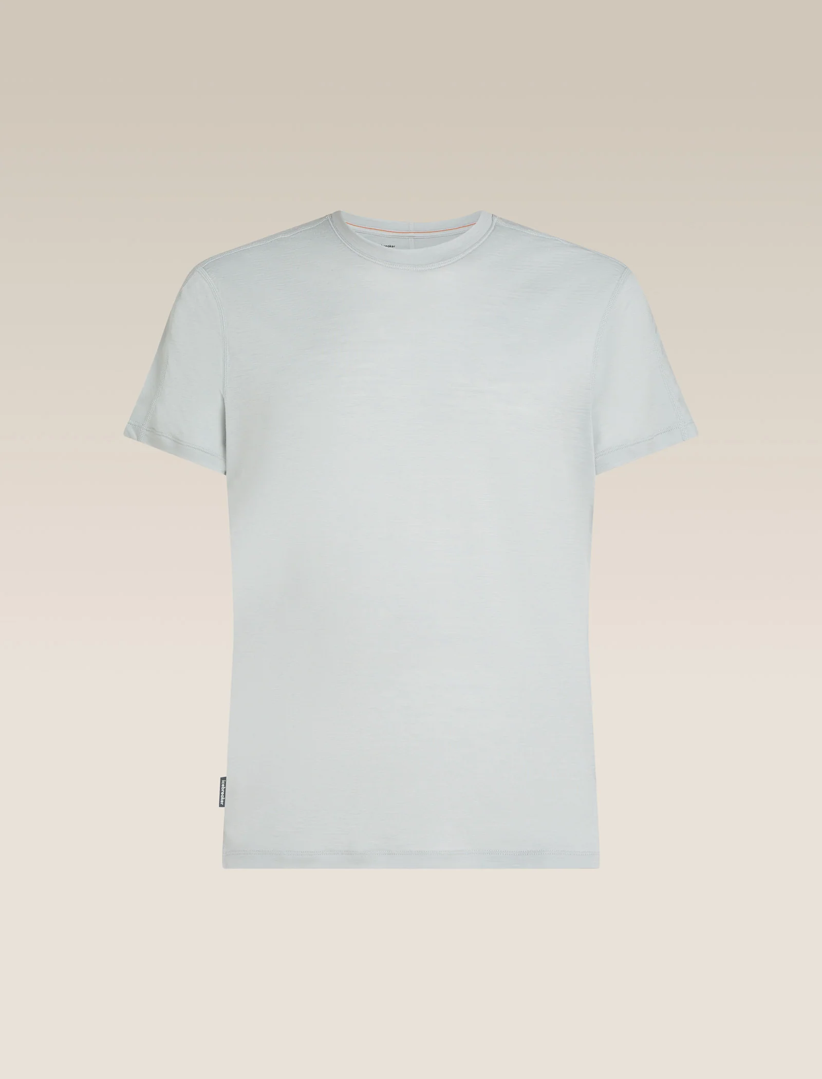 Men’s 150 MerinoFine™ Ace Short Sleeve T-Shirt - Image 6