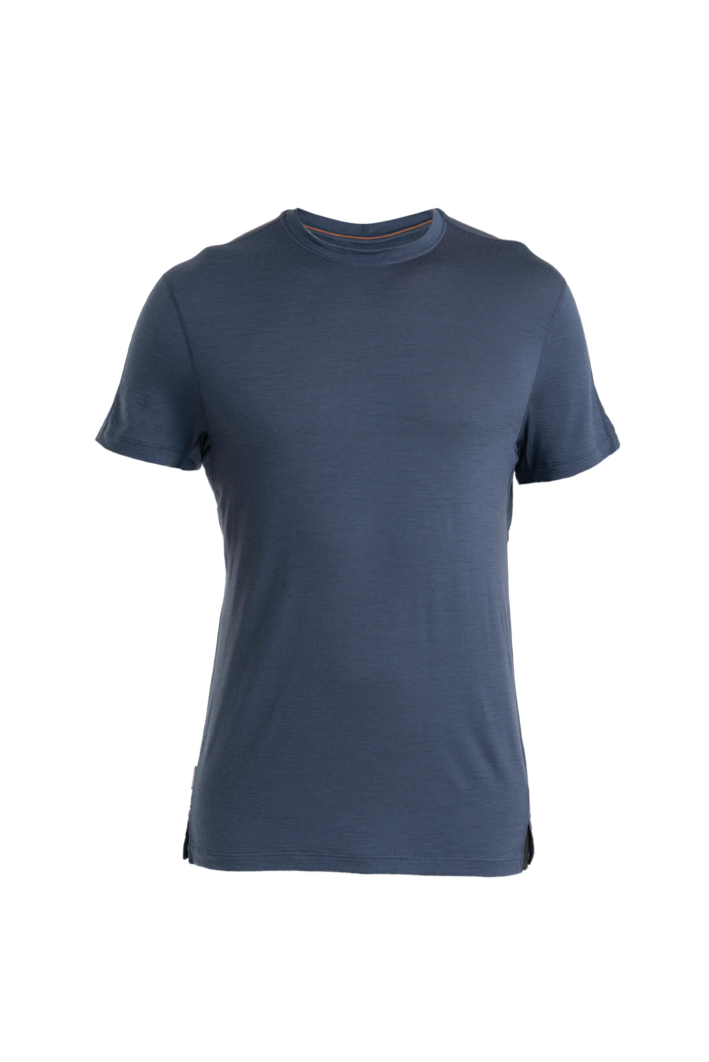 Men’s 150 MerinoFine™ Ace Short Sleeve T-Shirt - Image 5