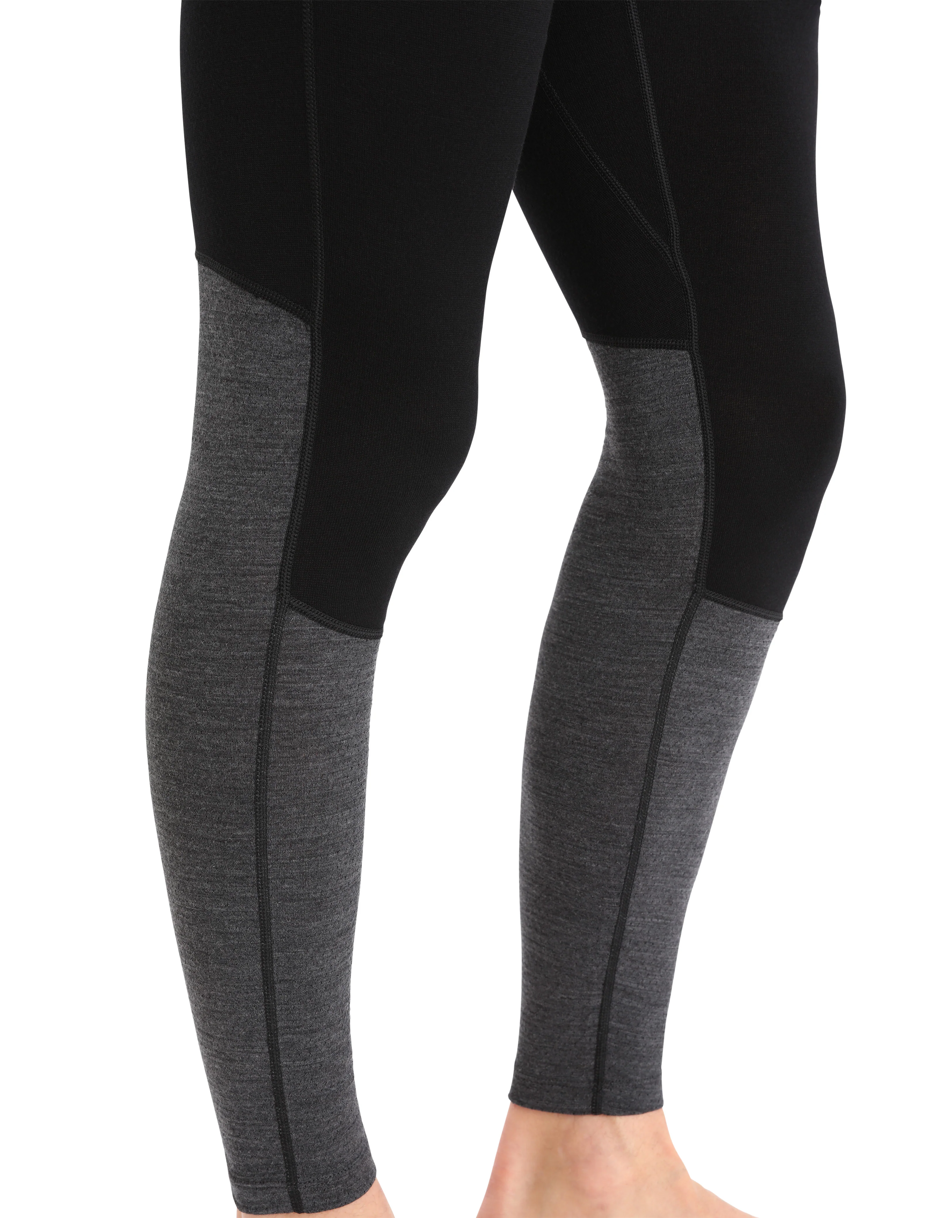 Men’s 260 ZoneKnit™ Thermal Leggings - Image 5