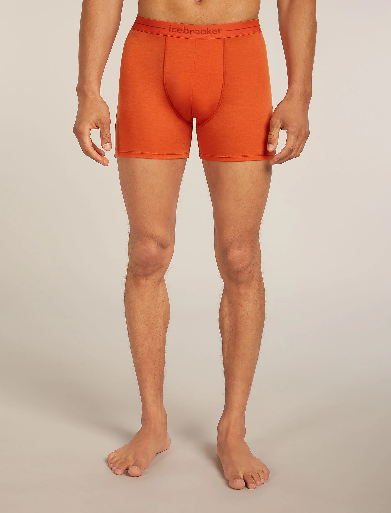 Men’s Merino 150 Anatomica Boxers