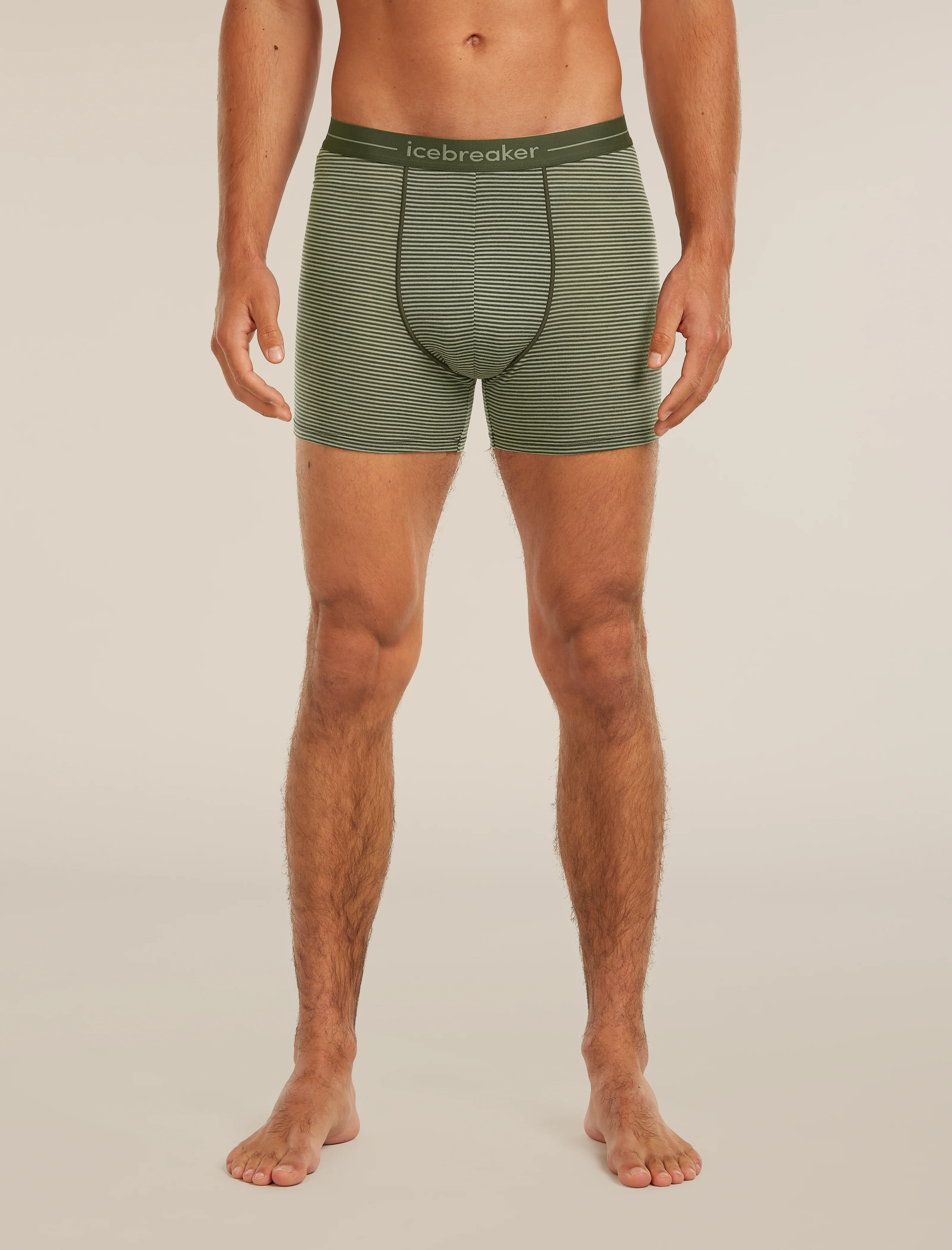 Men’s Merino 150 Anatomica Boxers