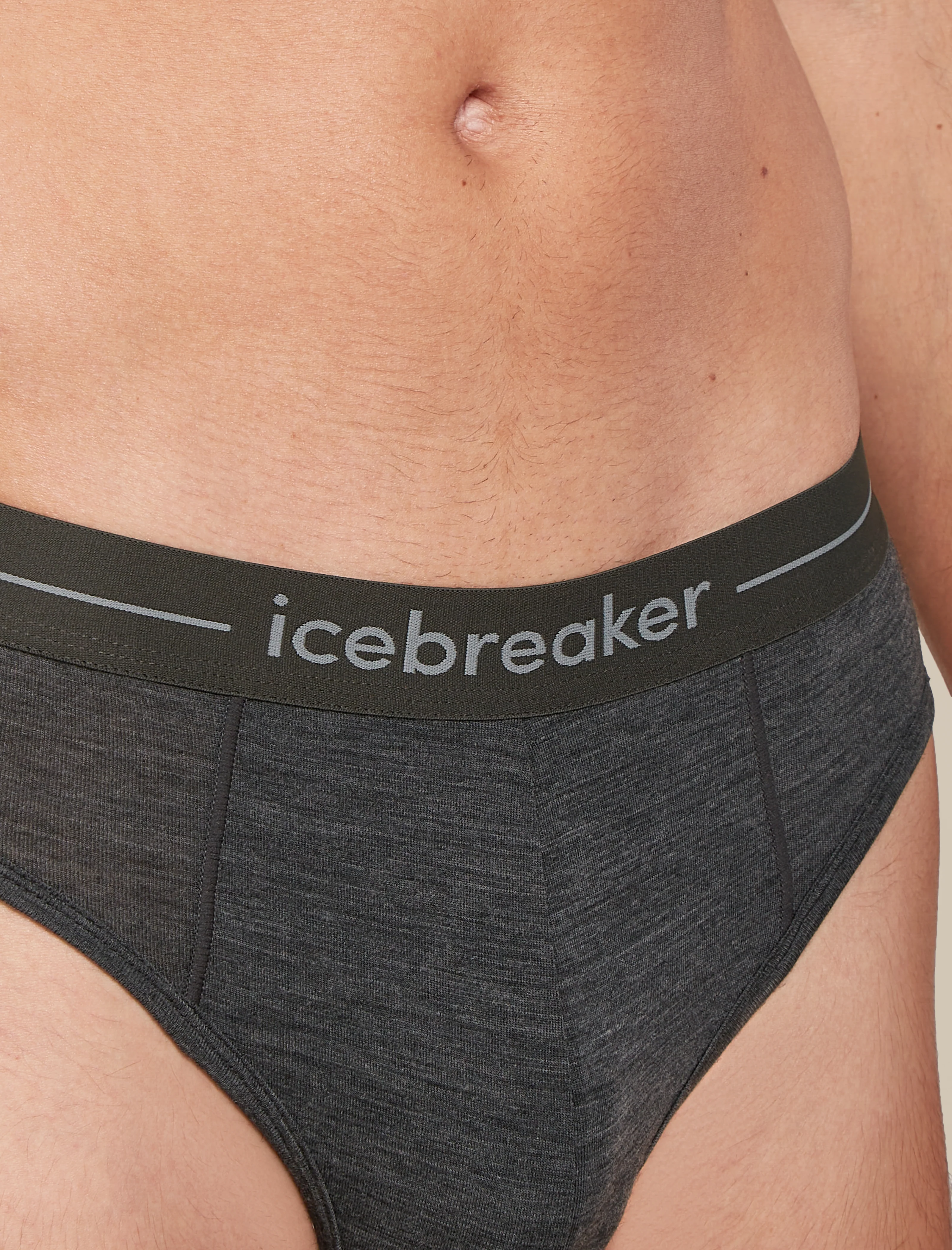 Men’s Merino 150 Anatomica Briefs - Image 6