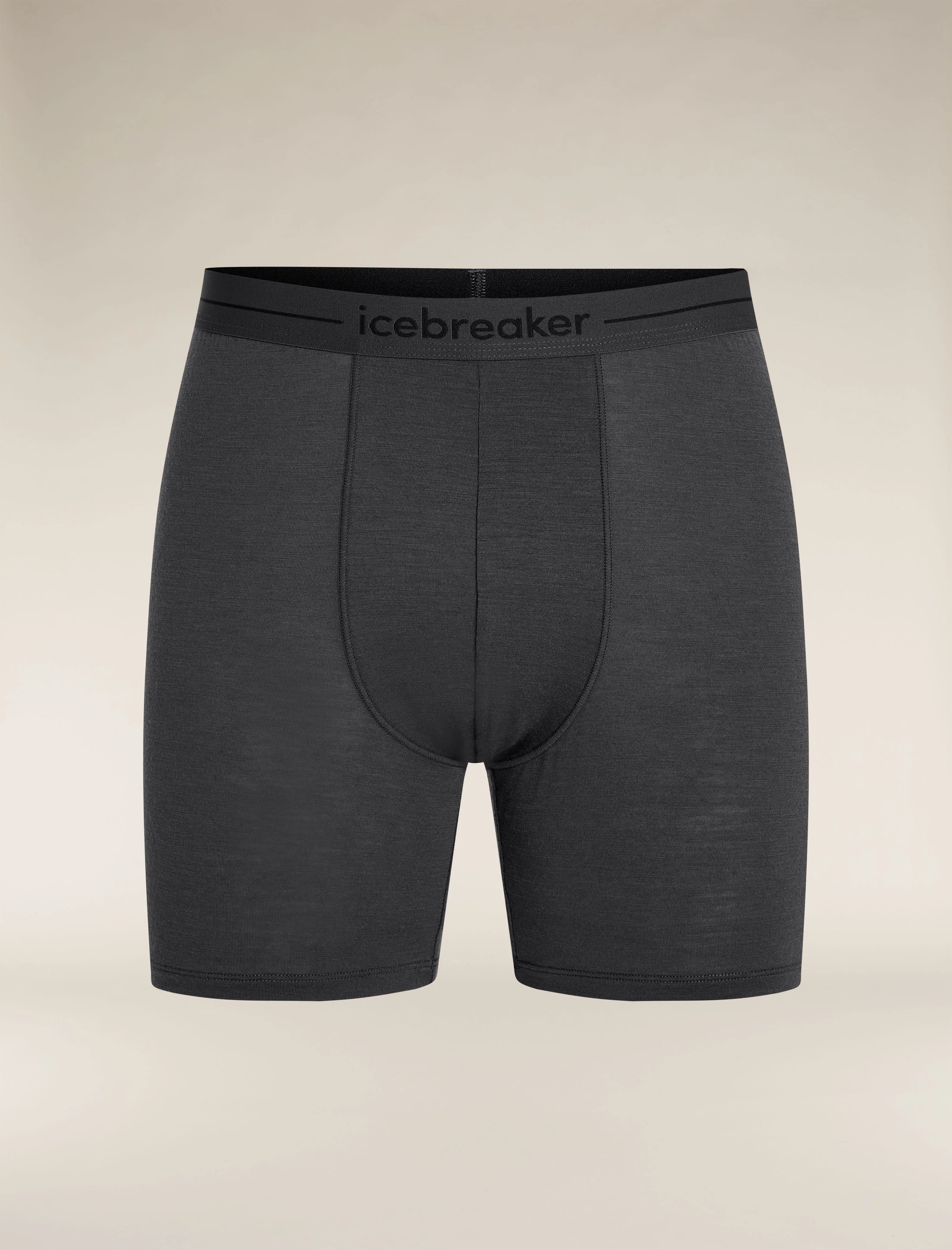 Men’s Merino 150 Anatomica Long Boxers - Image 7