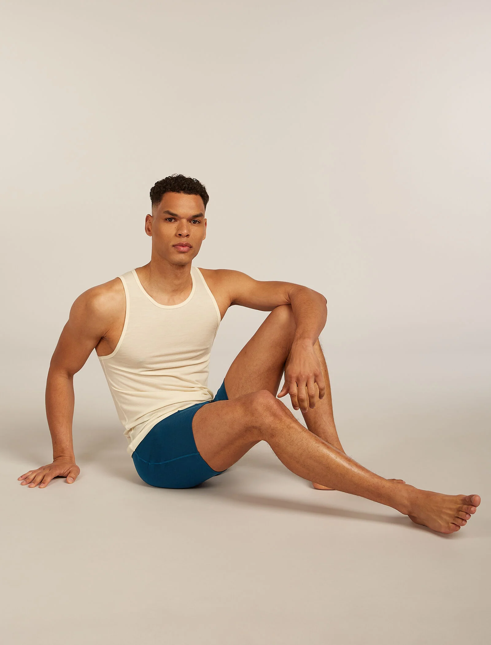 Men’s Merino 150 Anatomica Long Boxers - Image 6