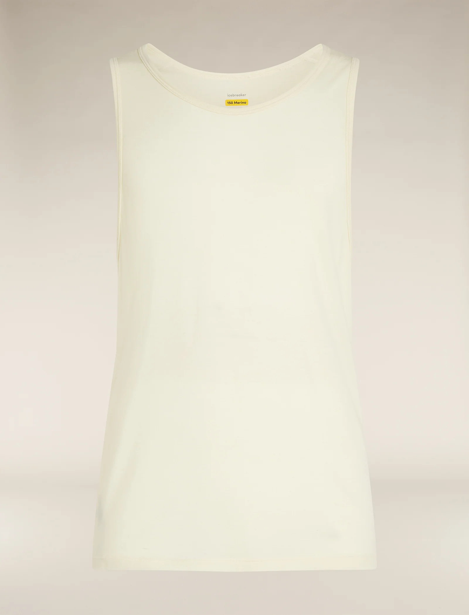 Men’s Merino 150 Anatomica Tank - Image 8