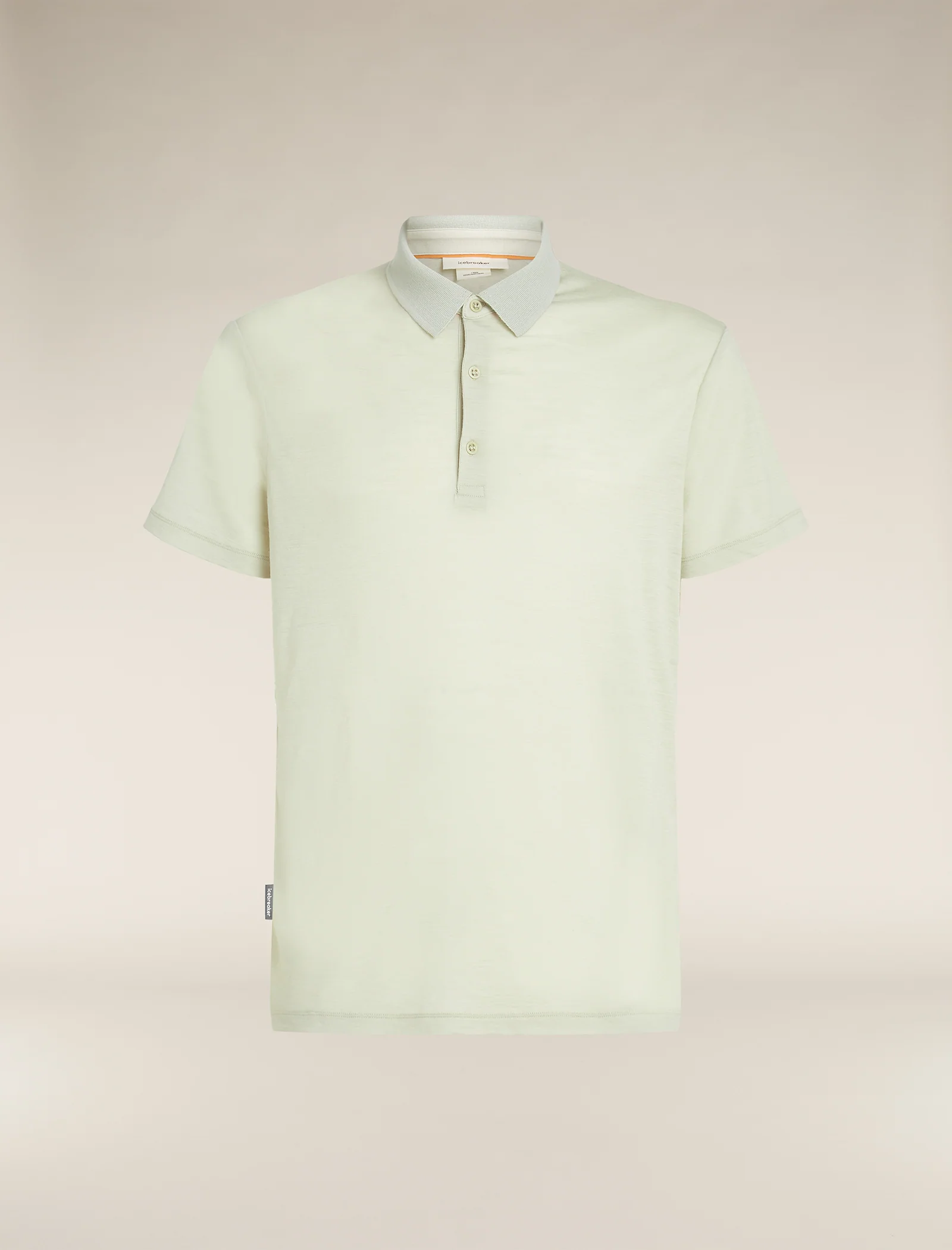 Men’s Merino 150 Tech Lite Short Sleeve Polo - Image 6