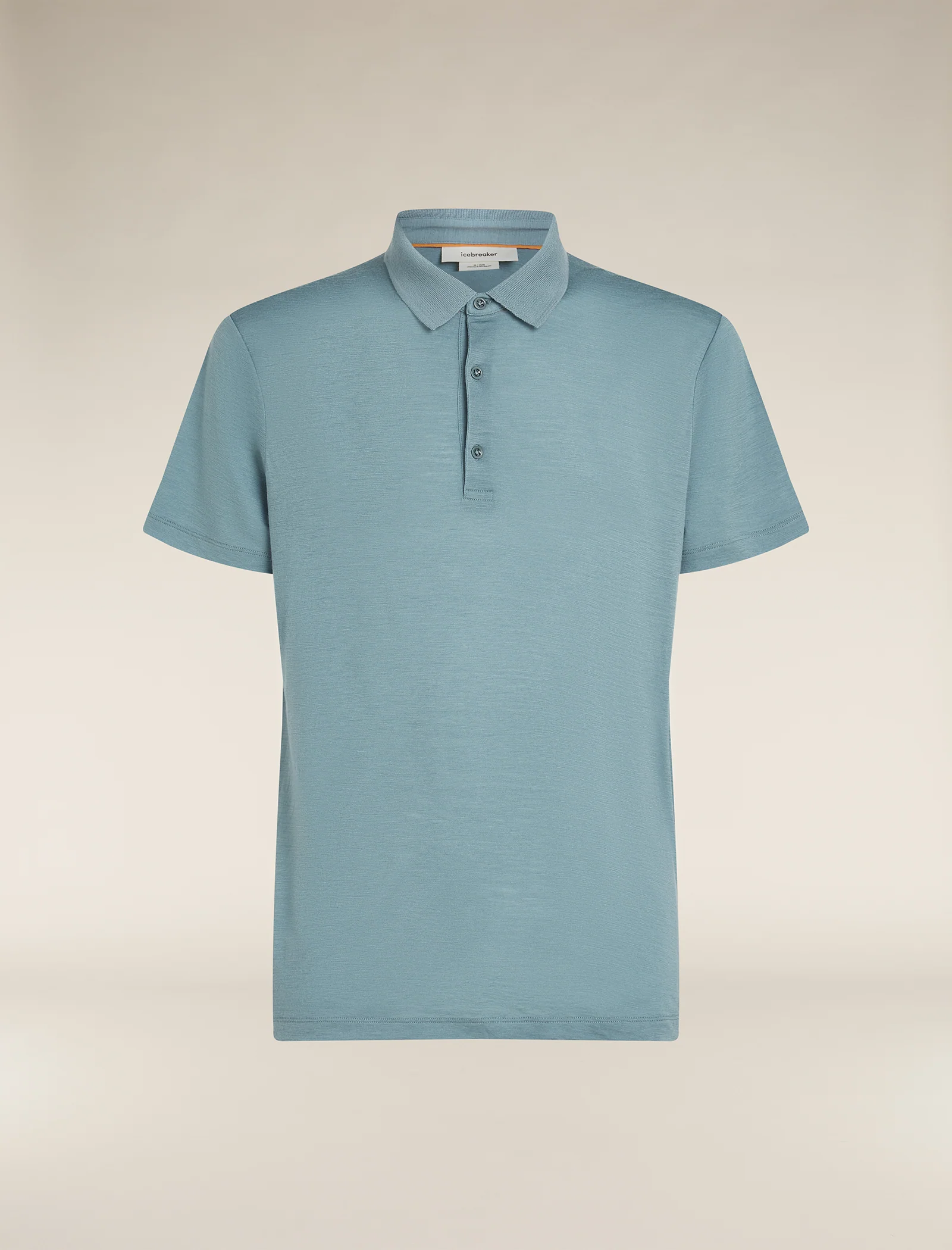 Men’s Merino 150 Tech Lite Short Sleeve Polo - Image 13
