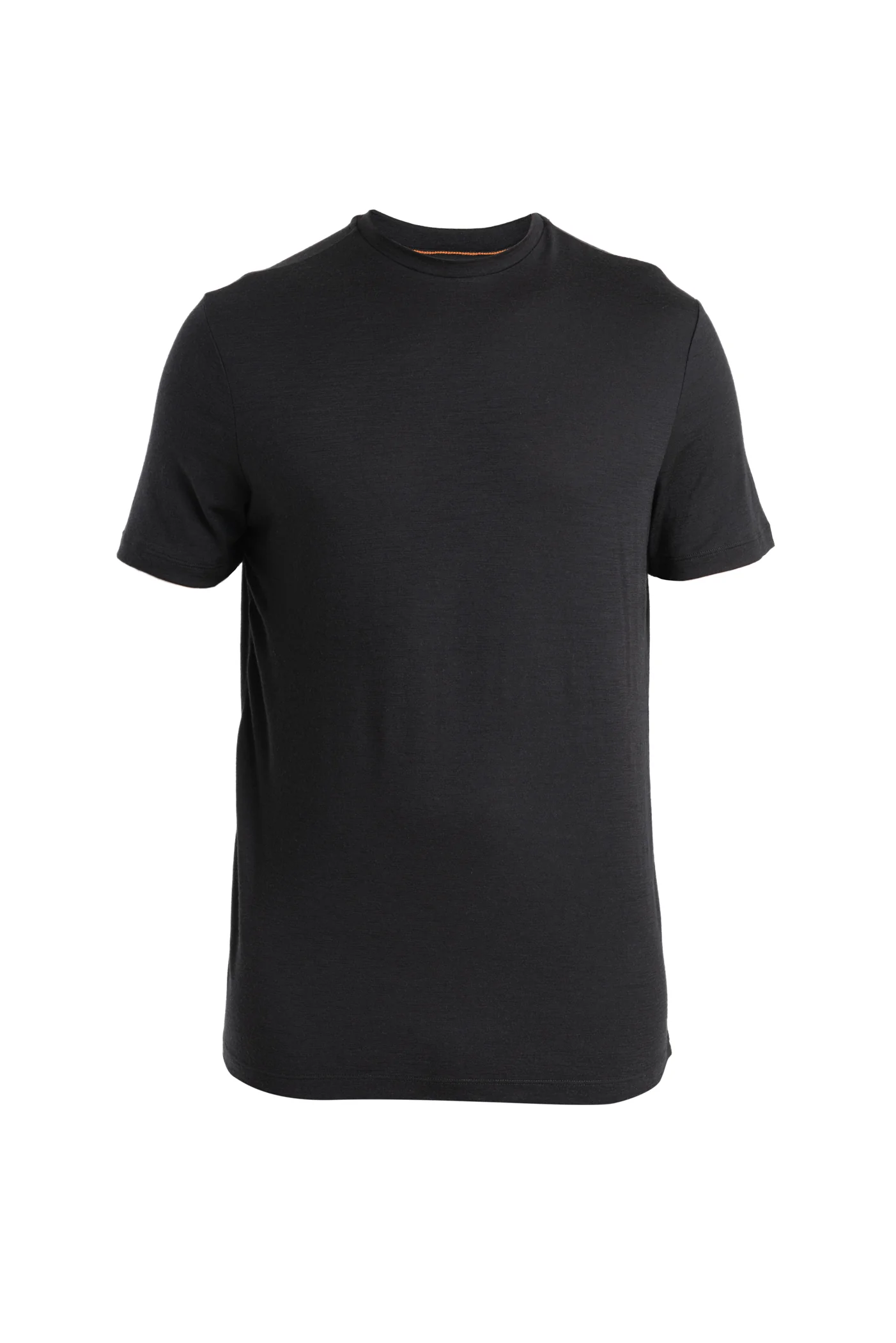 Men’s Merino 150 Tech Lite Short Sleeve T-Shirt - Image 7
