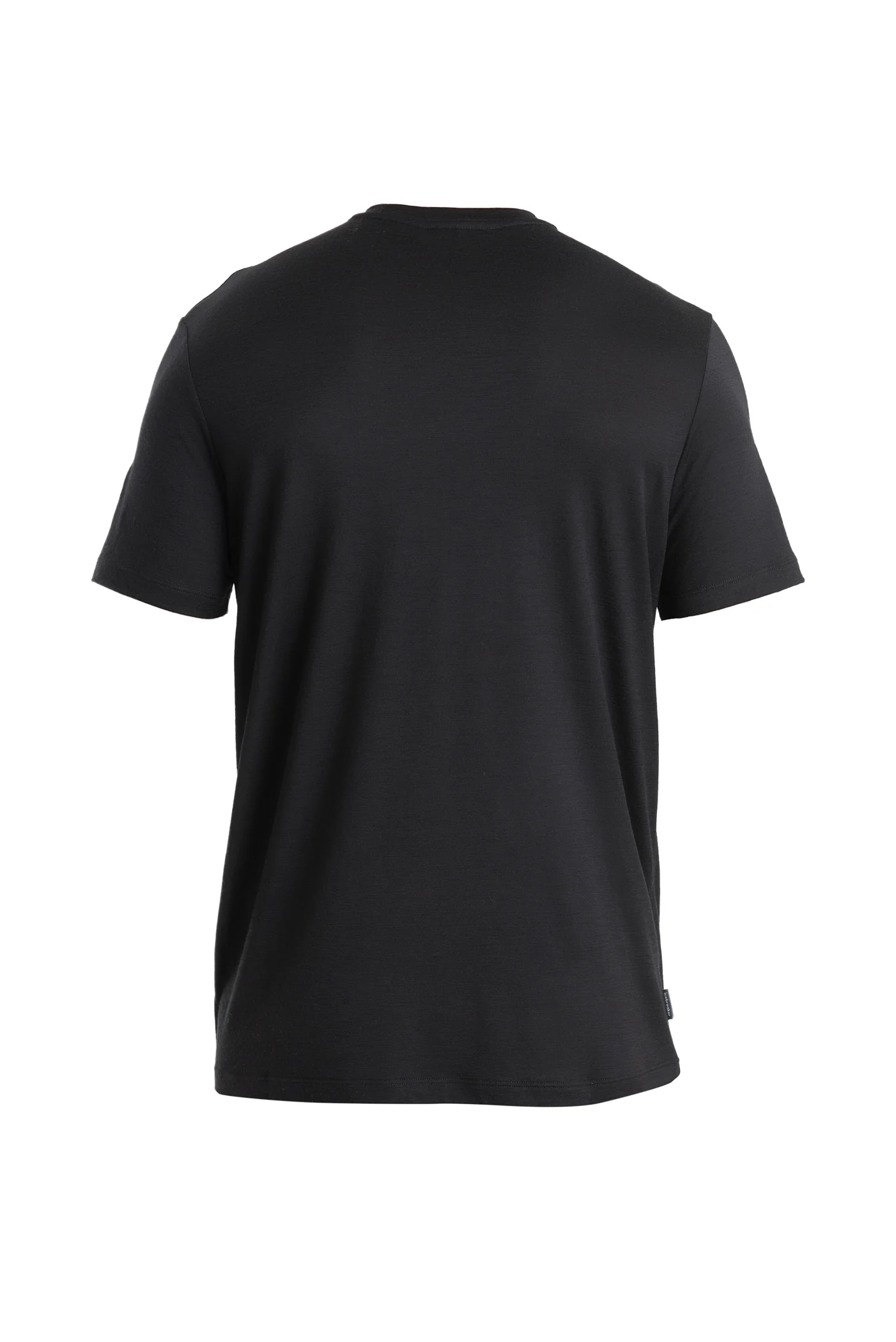 Men’s Merino 150 Tech Lite Short Sleeve T-Shirt - Image 8