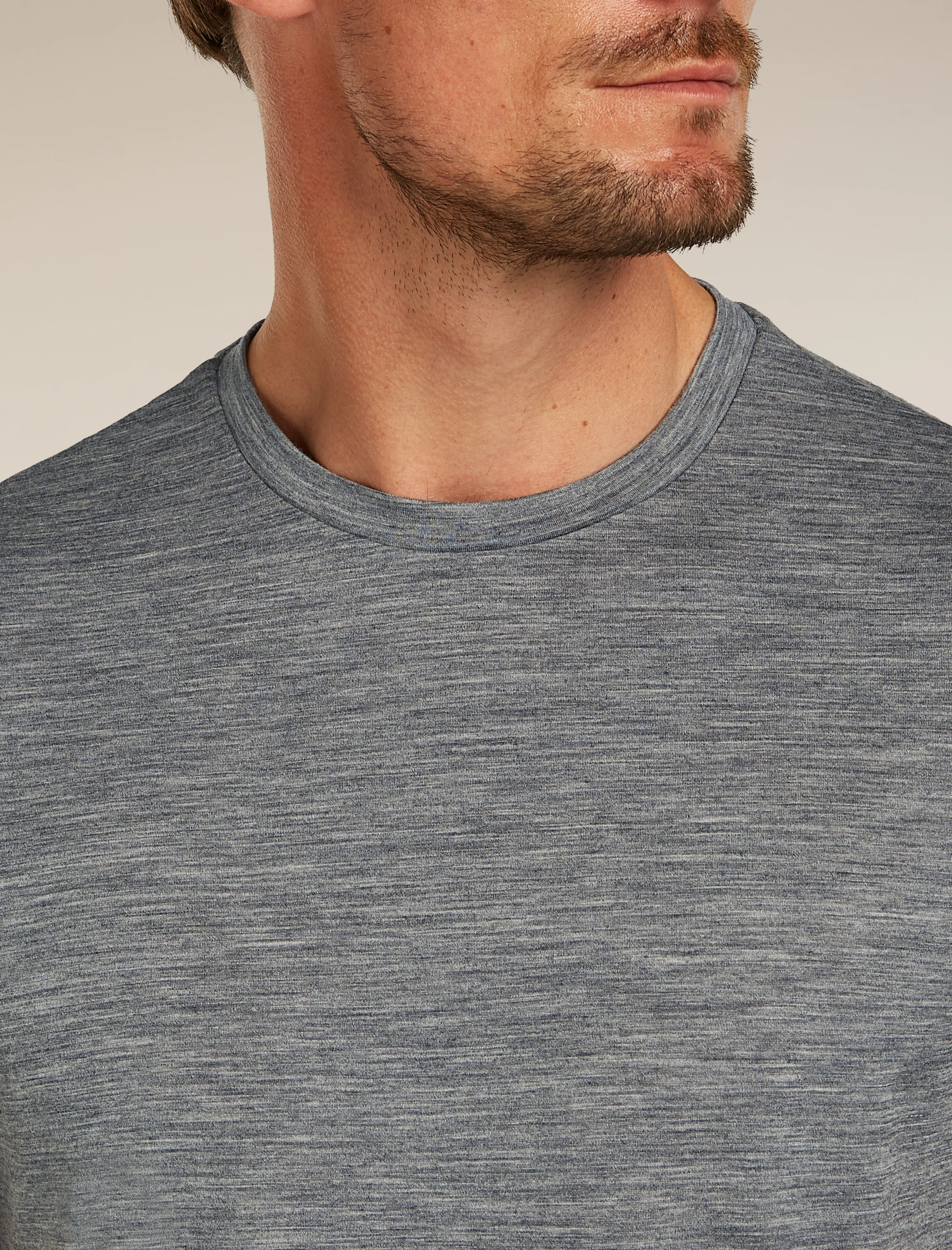Men’s Merino 150 Tech Lite Short Sleeve T-Shirt - Image 7