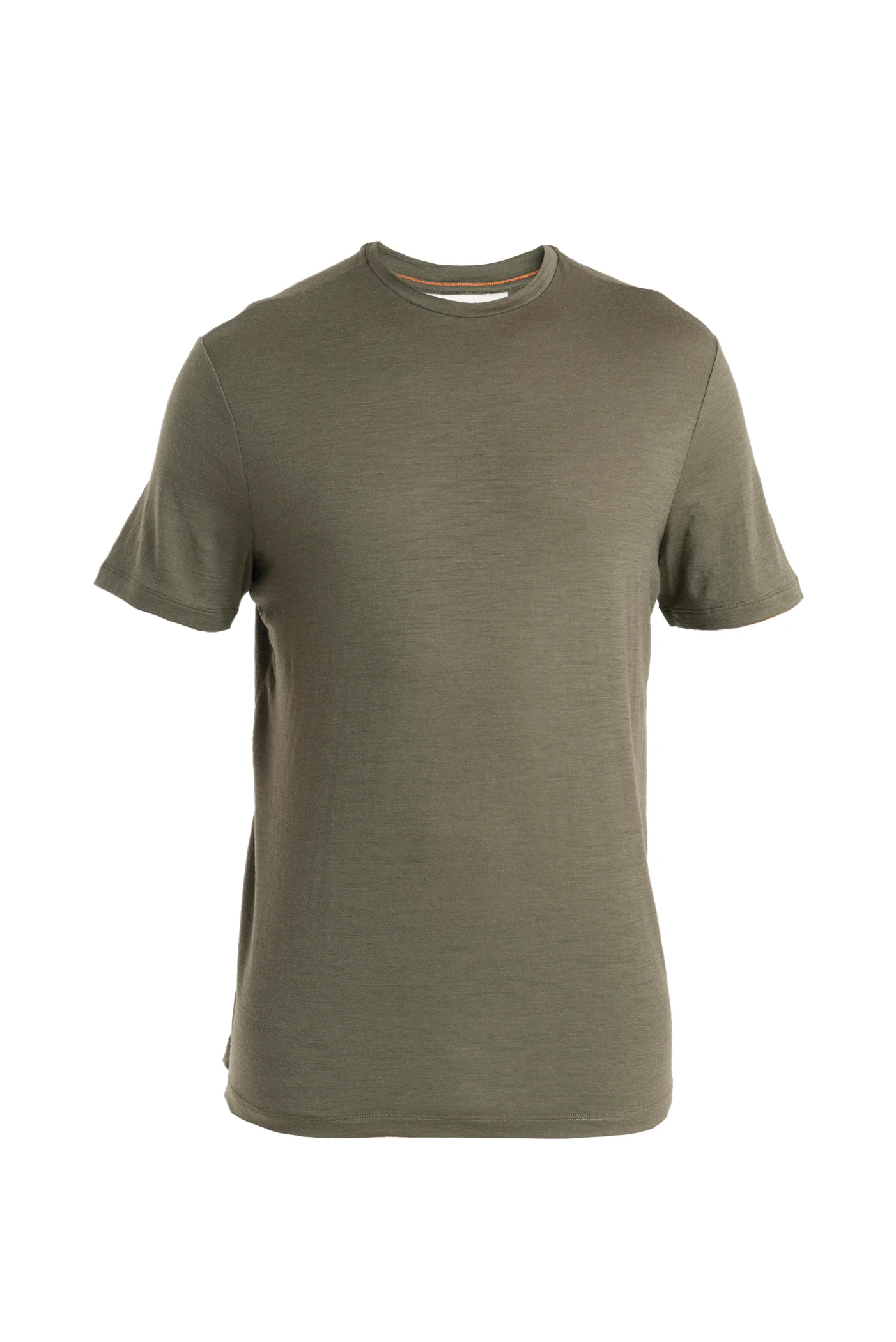 Men’s Merino 150 Tech Lite Short Sleeve T-Shirt - Image 5