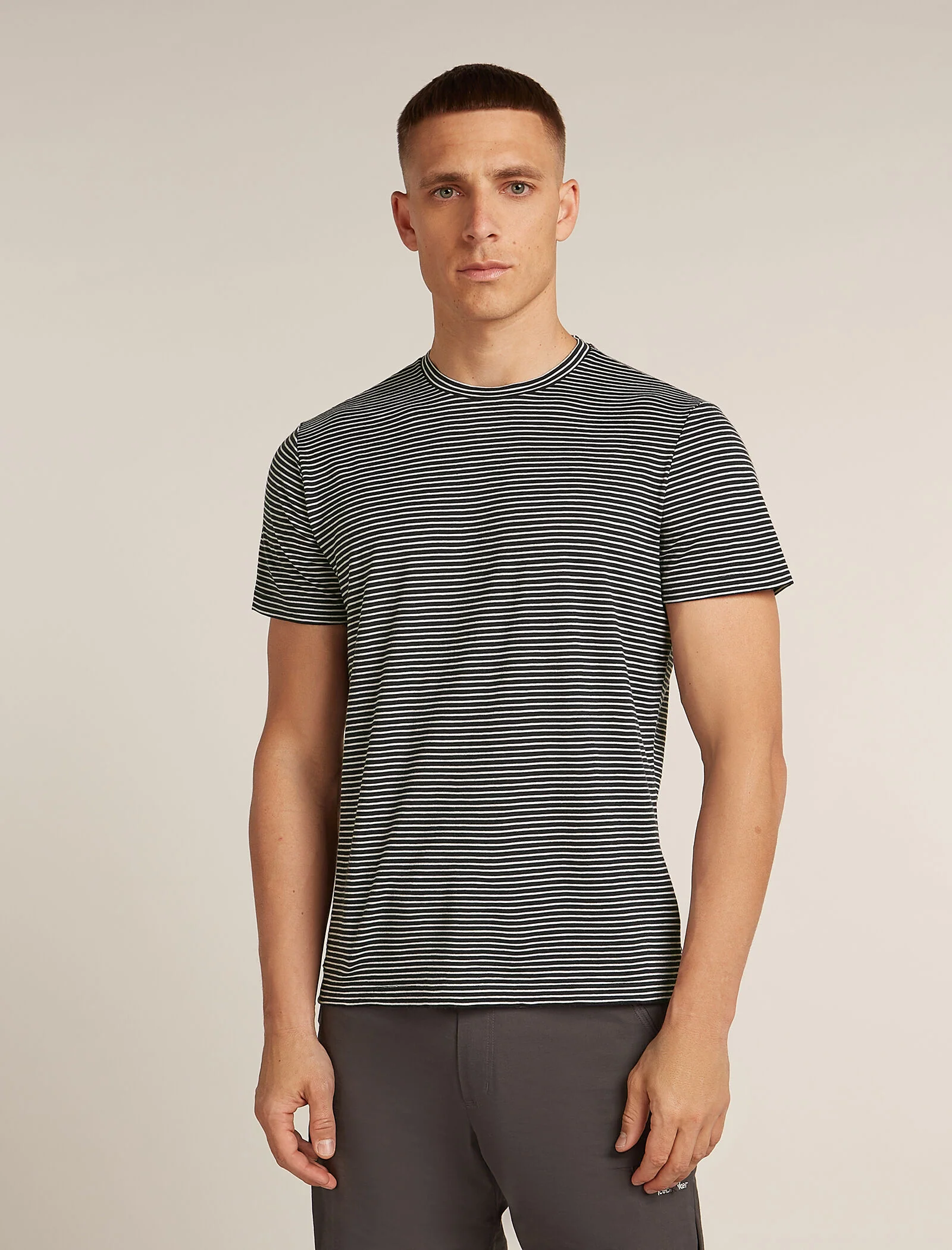 Men’s Merino 150 Tech Lite Short Sleeve T-Shirt