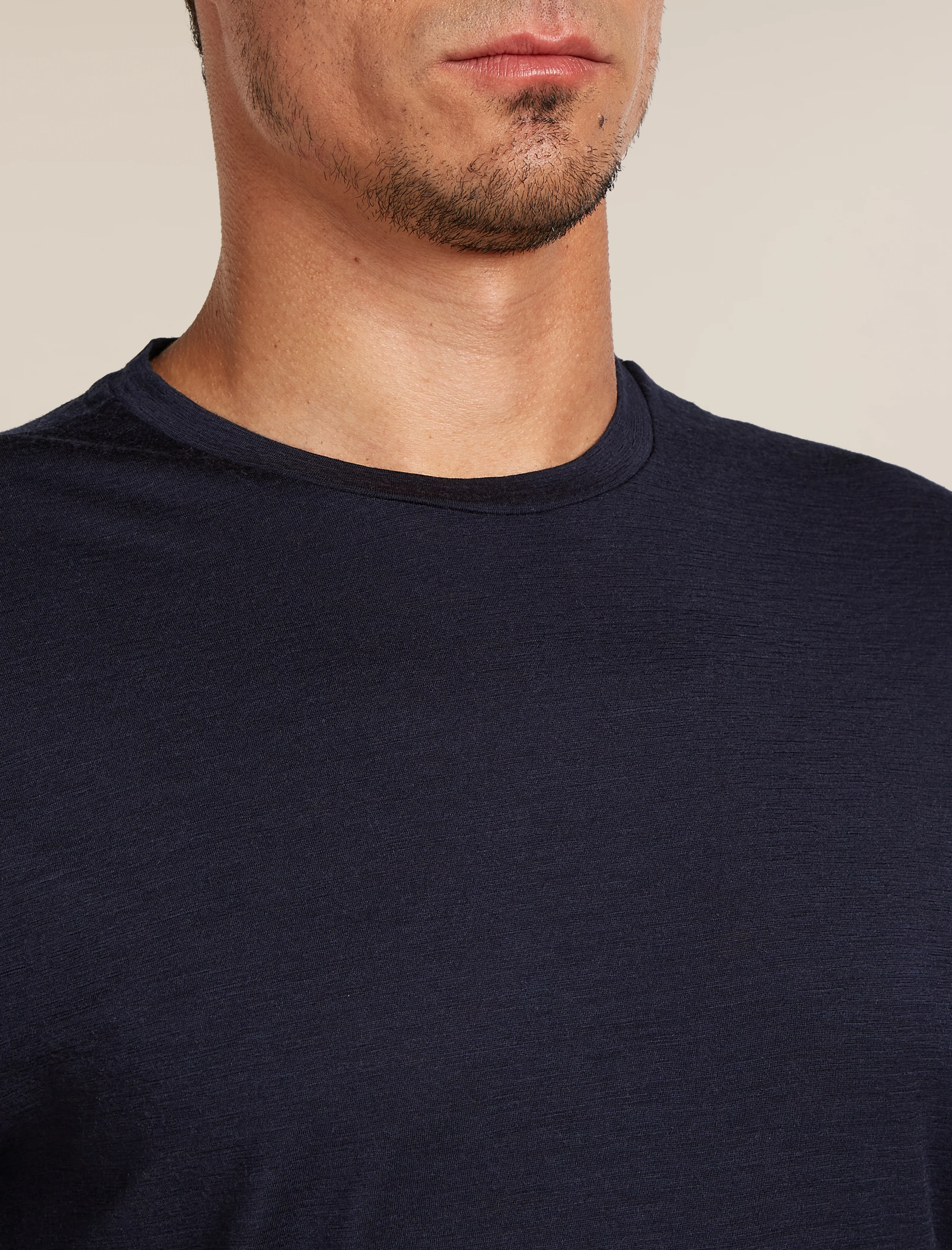 Men’s Merino 150 Tech Lite Short Sleeve T-Shirt - Image 5