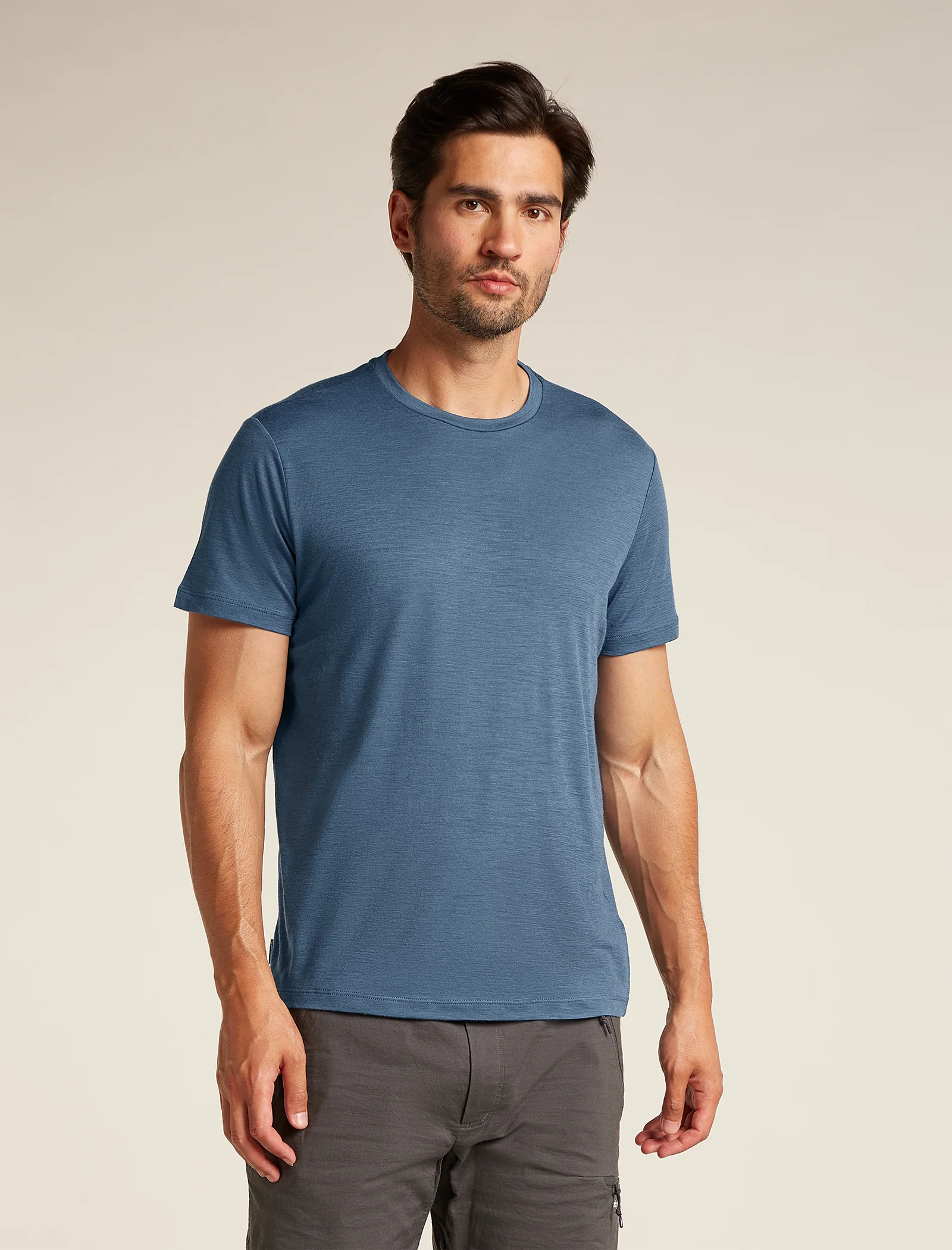 Men’s Merino 150 Tech Lite Short Sleeve T-Shirt