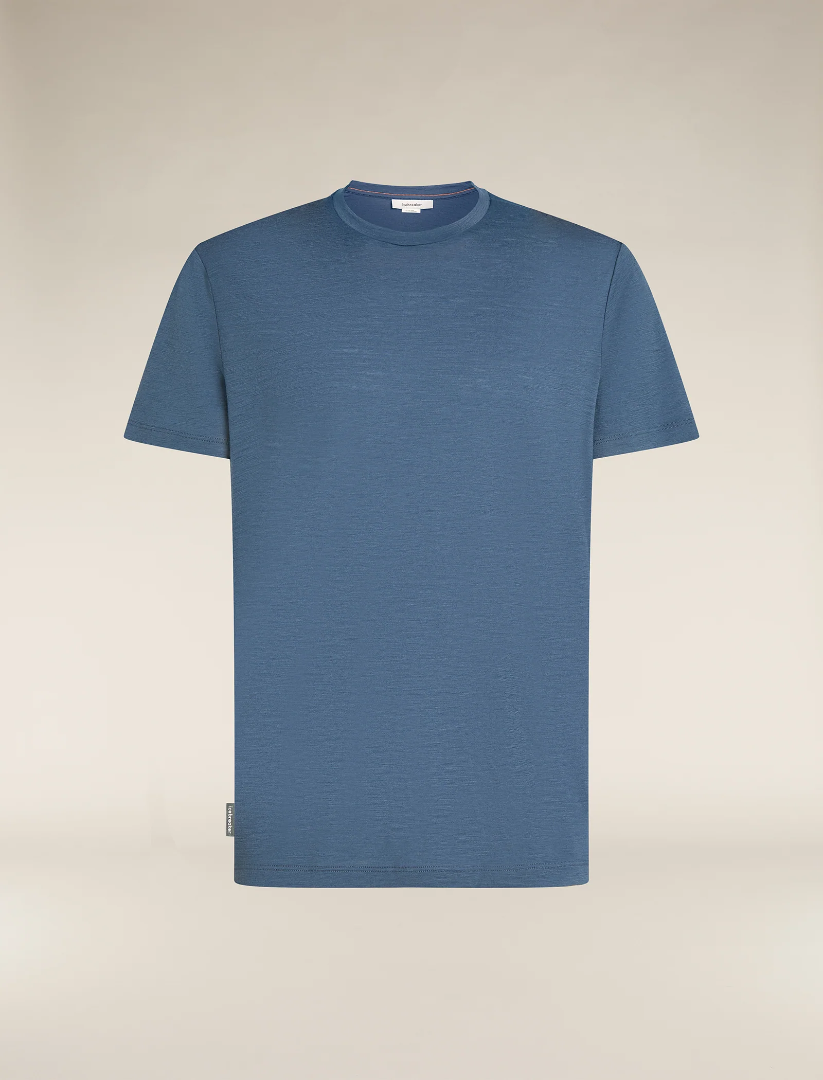 Men’s Merino 150 Tech Lite Short Sleeve T-Shirt - Image 7