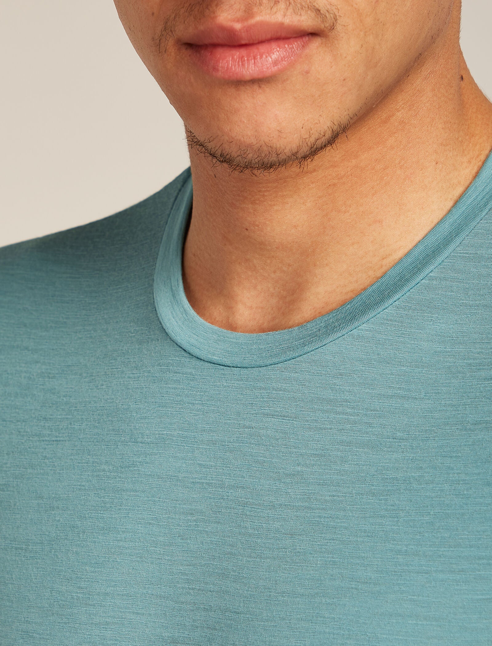 Men’s Merino 150 Tech Lite SS Tee Infographic - Image 6