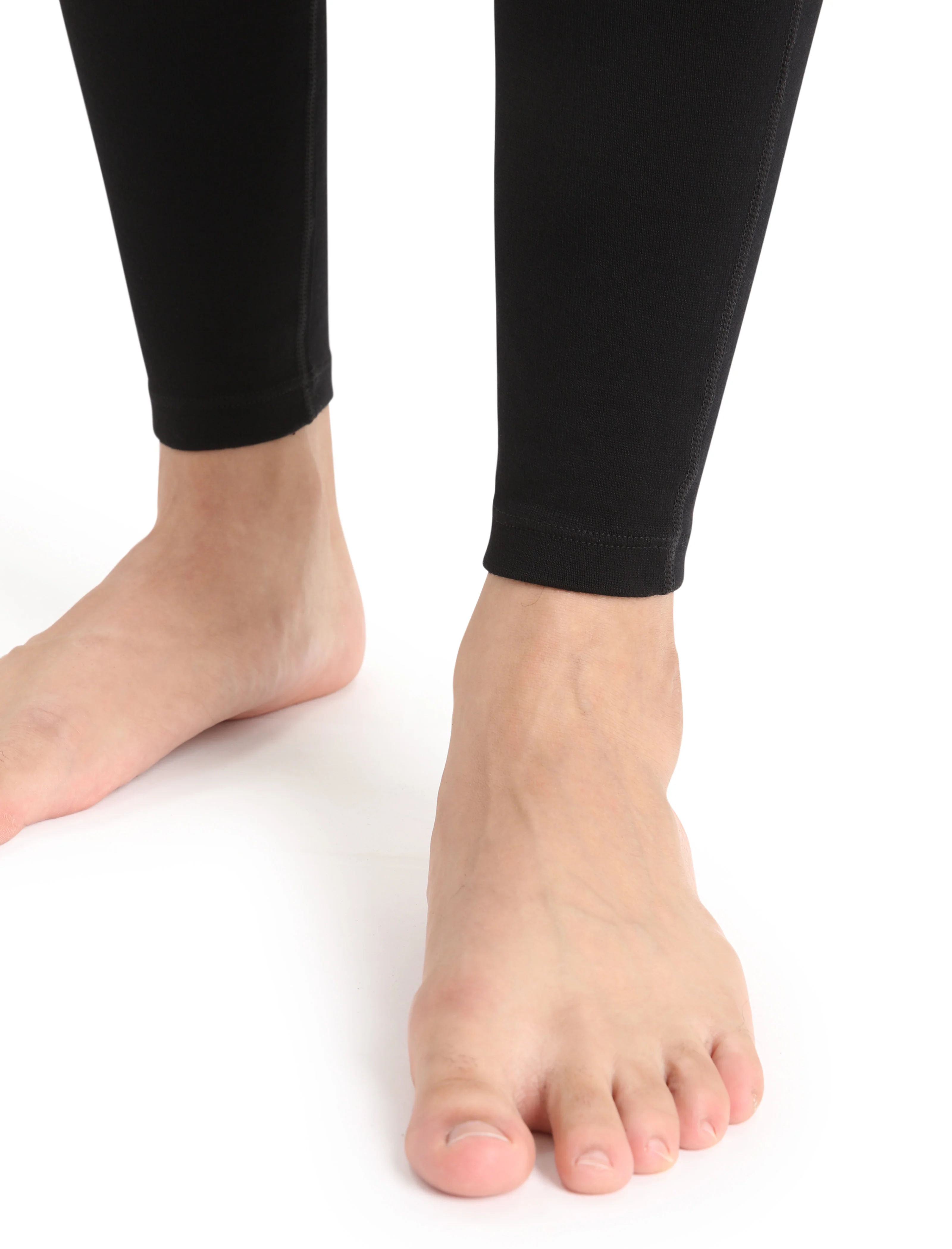 Men’s Merino 260 Tech Thermal Leggings - Image 6