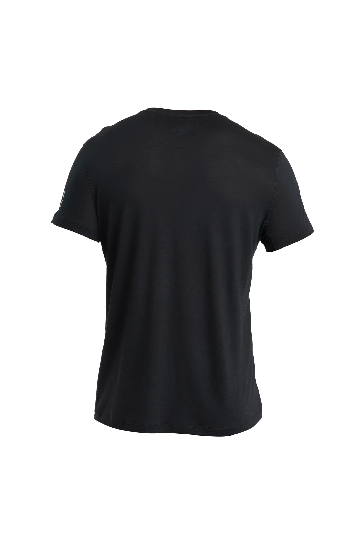 Men’s Merino Blend 125 Cool-Lite™ Speed Short Sleeve T-Shirt - Image 9