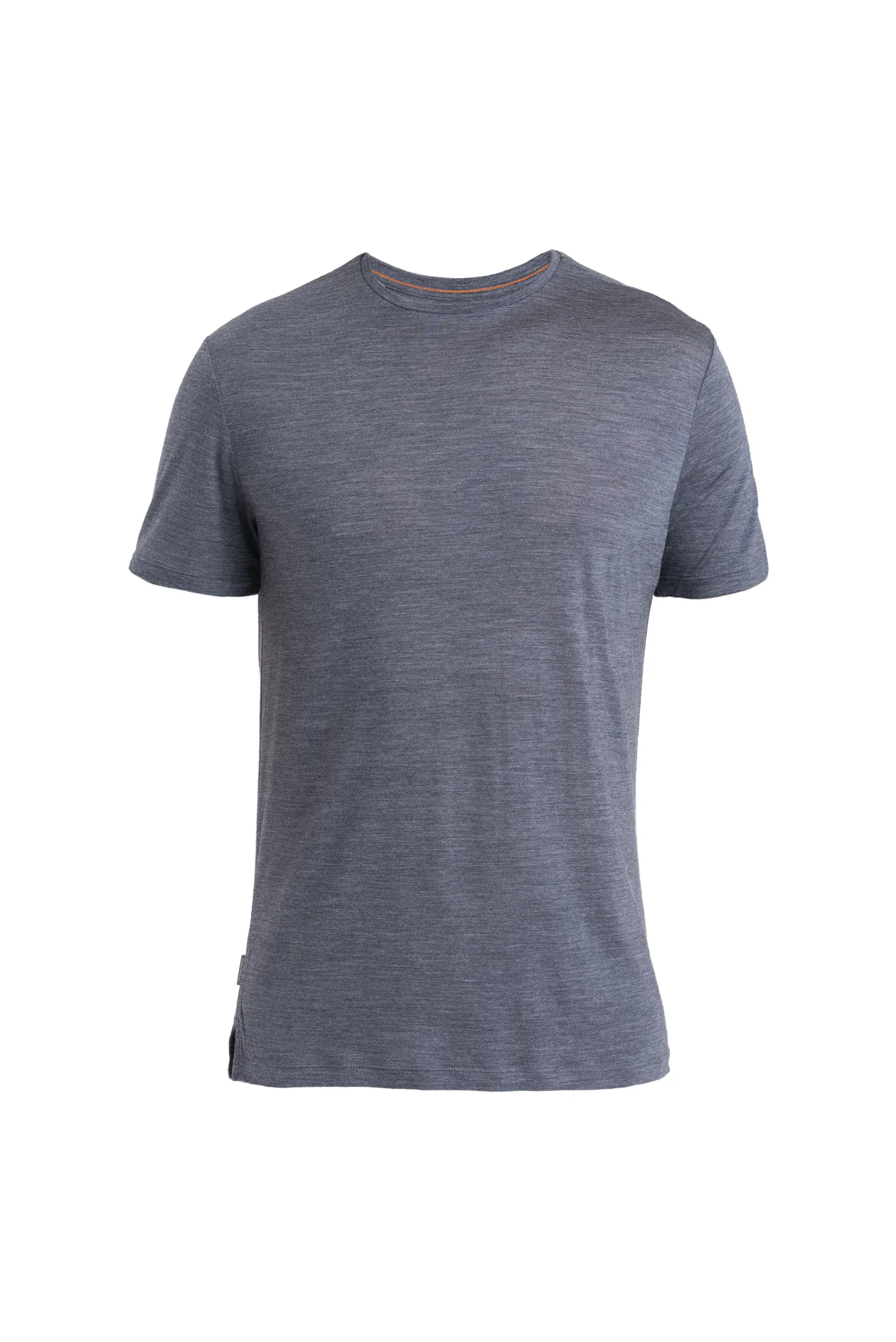 Men’s Merino Blend 125 Cool-Lite™ Sphere Short Sleeve T-Shirt - Image 8