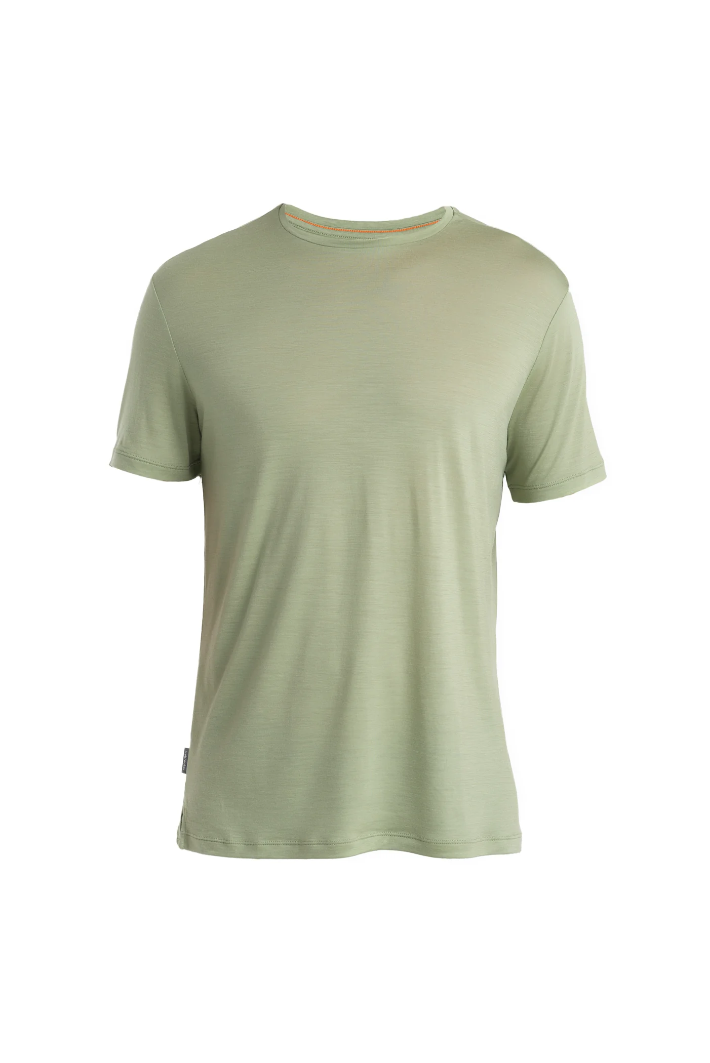 Men’s Merino Blend 125 Cool-Lite™ Sphere Short Sleeve T-Shirt - Image 6