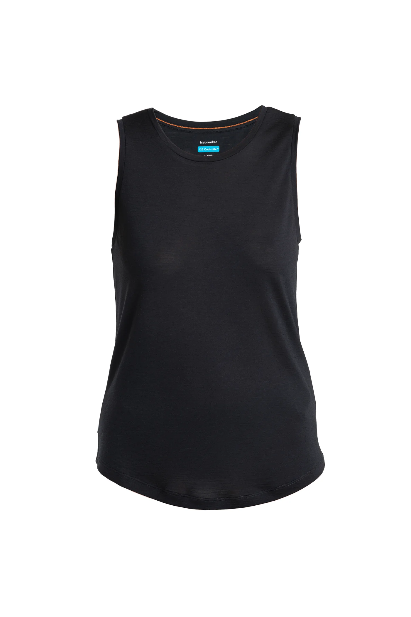 Women’s Merino Blend 125 Cool-Lite™ Sphere Tank - Image 8