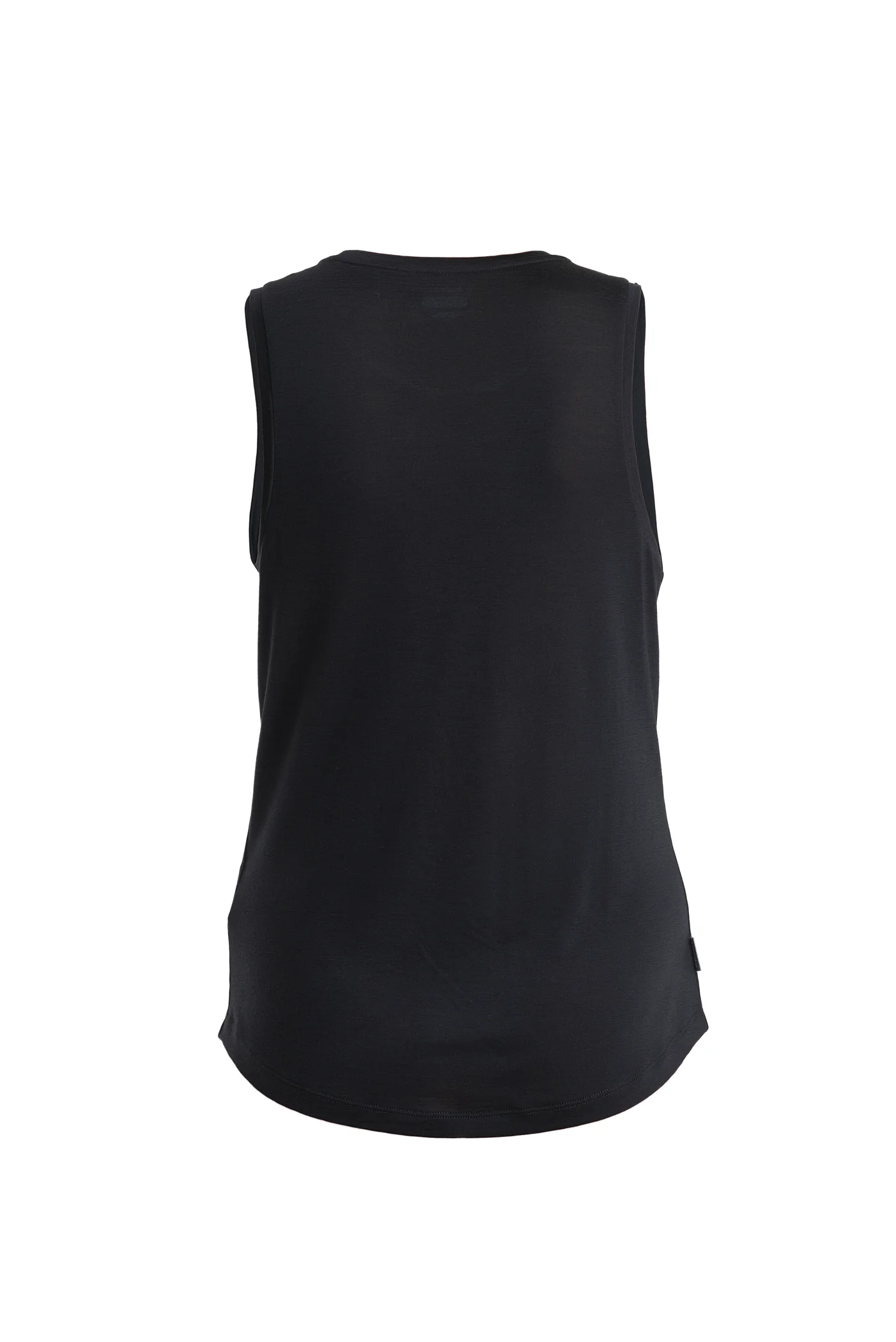 Women’s Merino Blend 125 Cool-Lite™ Sphere Tank - Image 9
