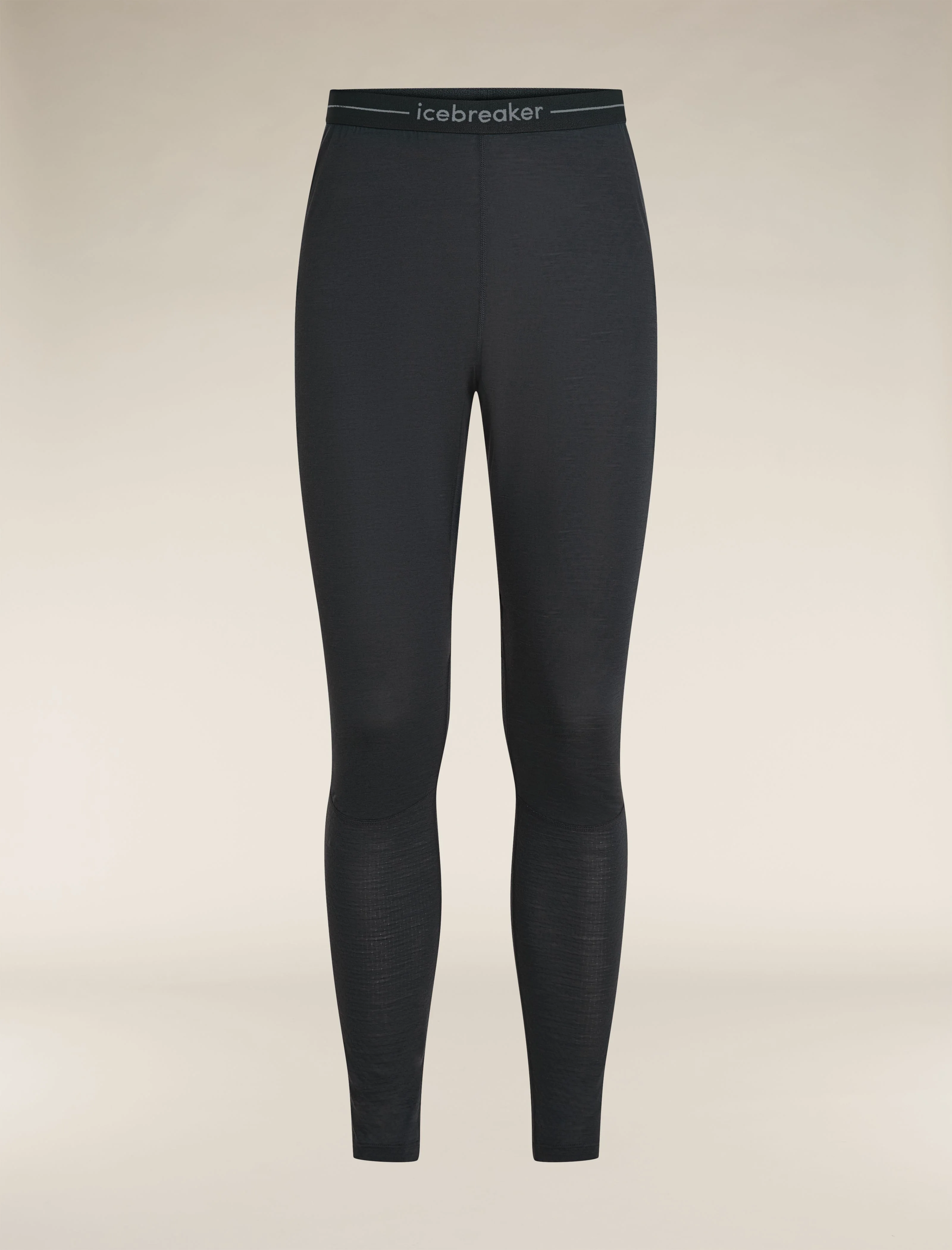 Men’s Merino Blend 125 ZoneKnit™ Thermal Leggings - Image 3