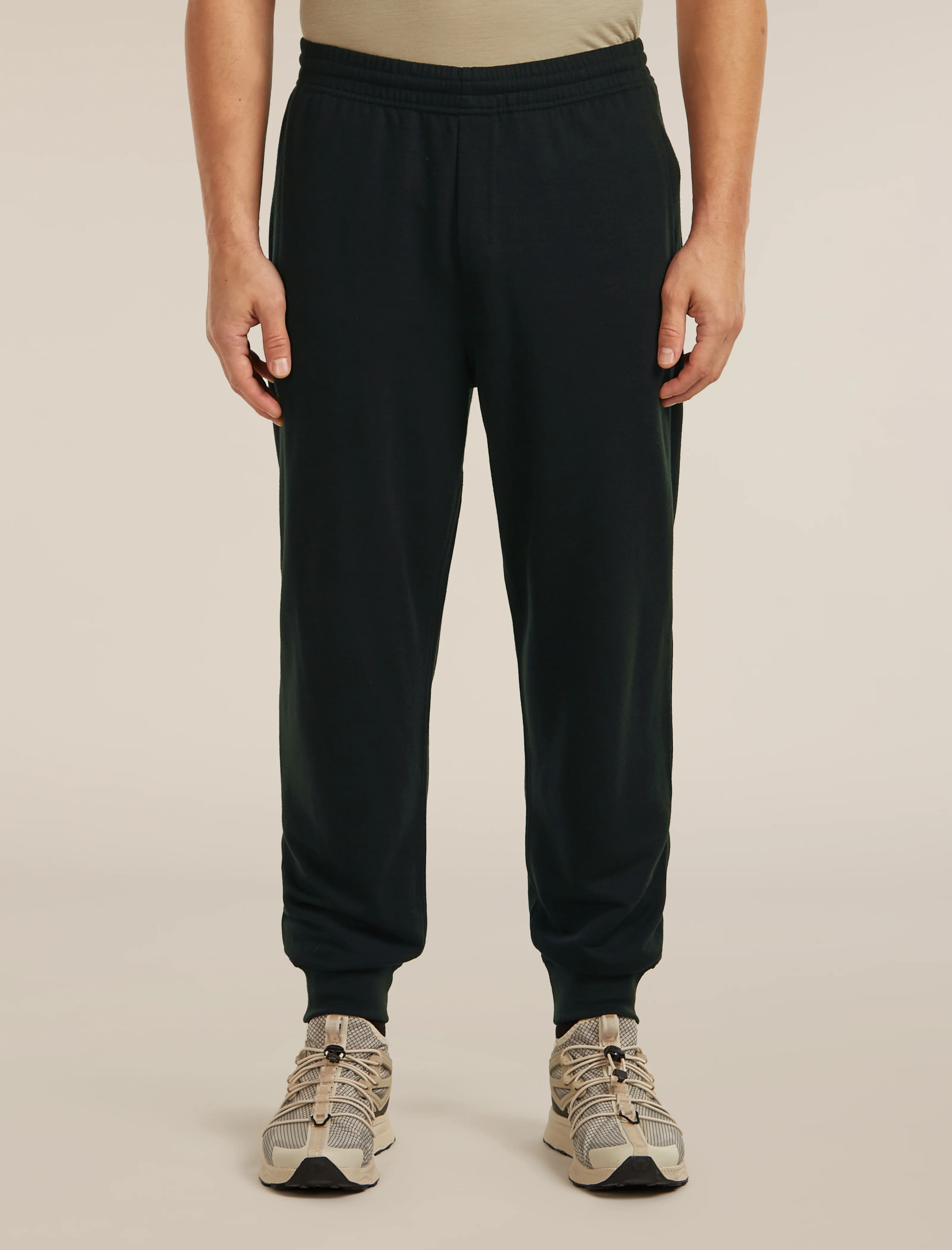 Men’s Merino Blend 150 Drift Pants