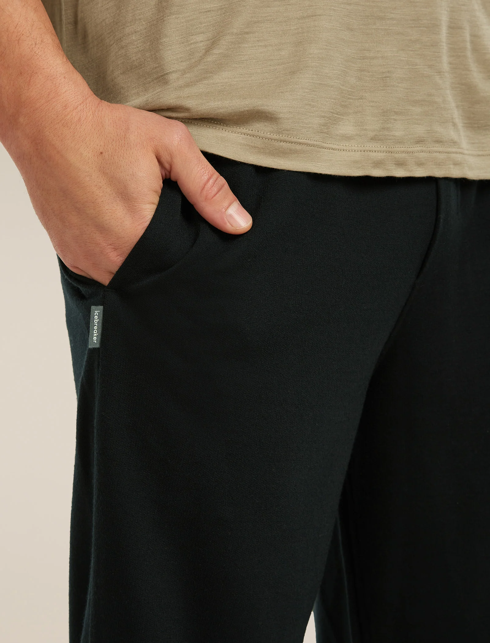 Men’s Merino Blend 150 Drift Pants - Image 6