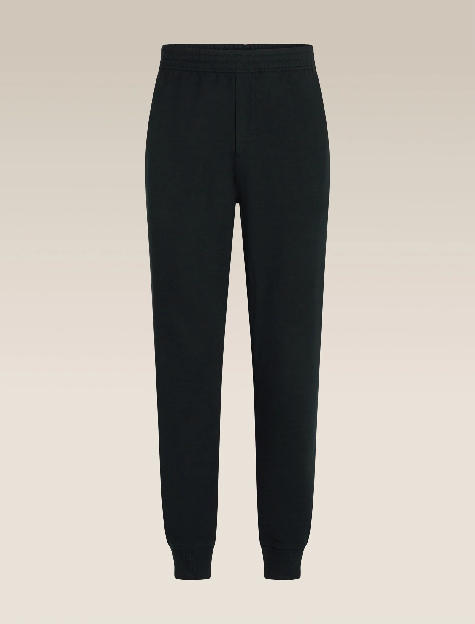 Men’s Merino Blend 150 Drift Pants - Image 7