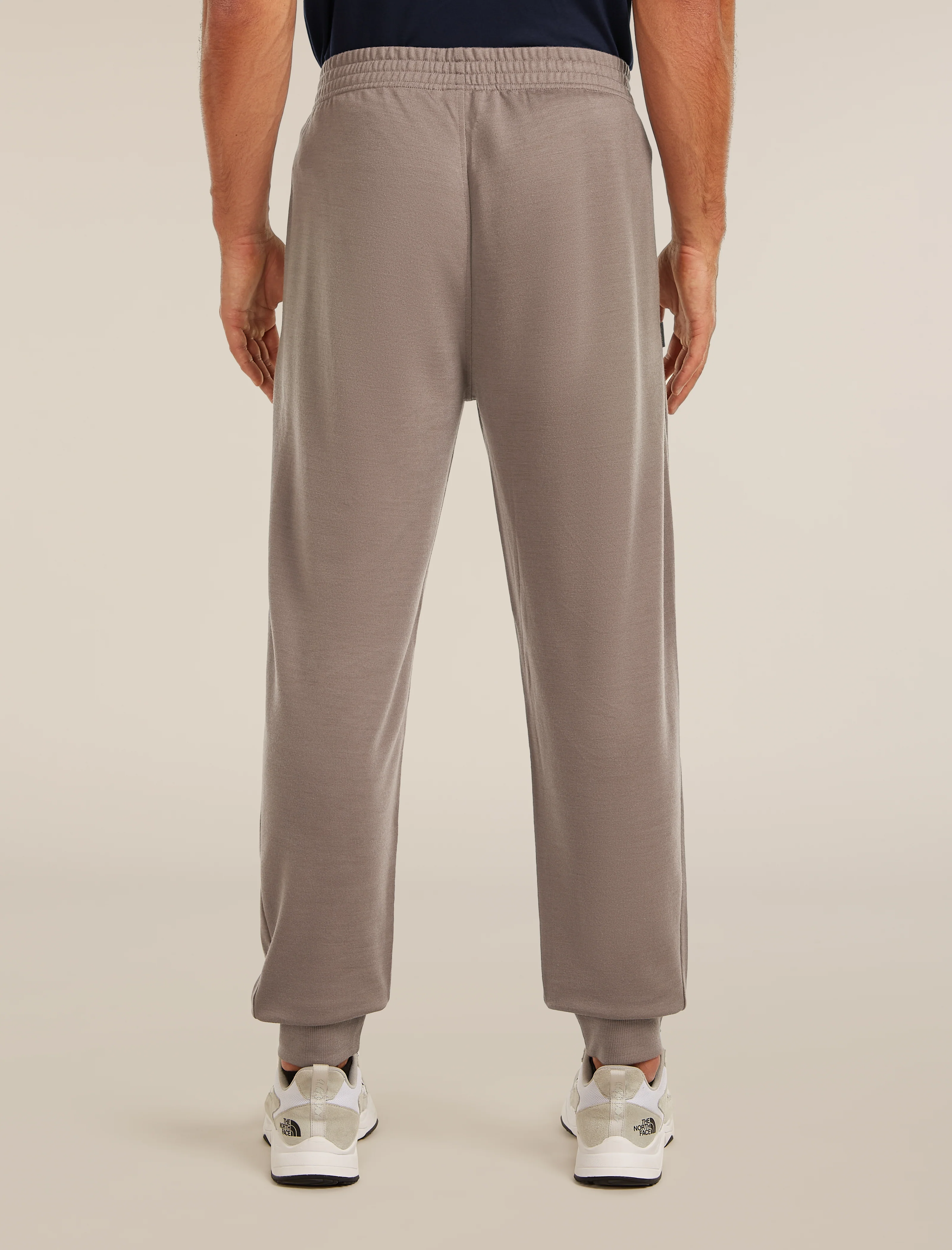 Men’s Merino Blend 150 Drift Pants - Image 2
