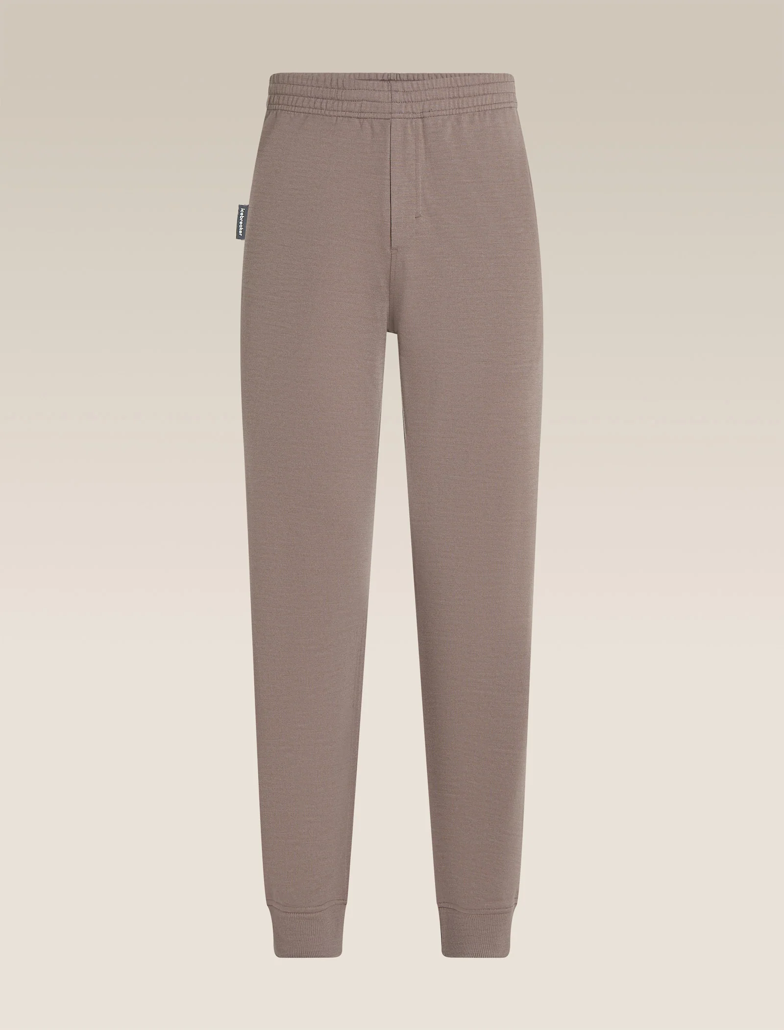 Men’s Merino Blend 150 Drift Pants - Image 6