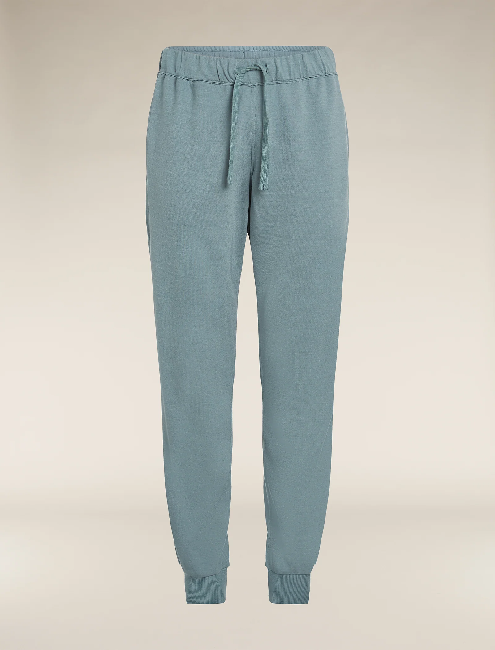 Men’s Merino Blend 200 Shifter Pants - Image 12