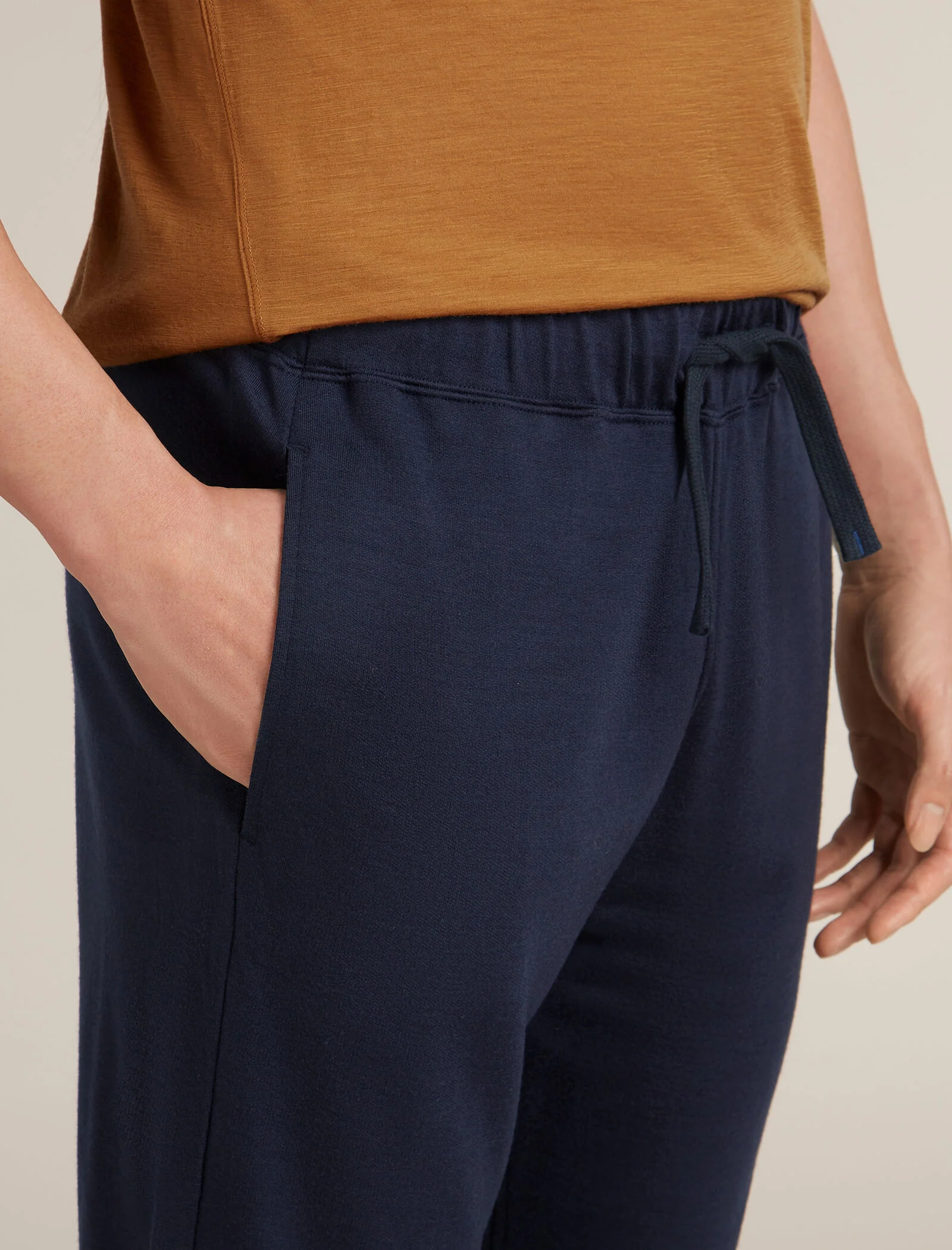 Men’s Merino Blend 200 Shifter Pants - Image 6