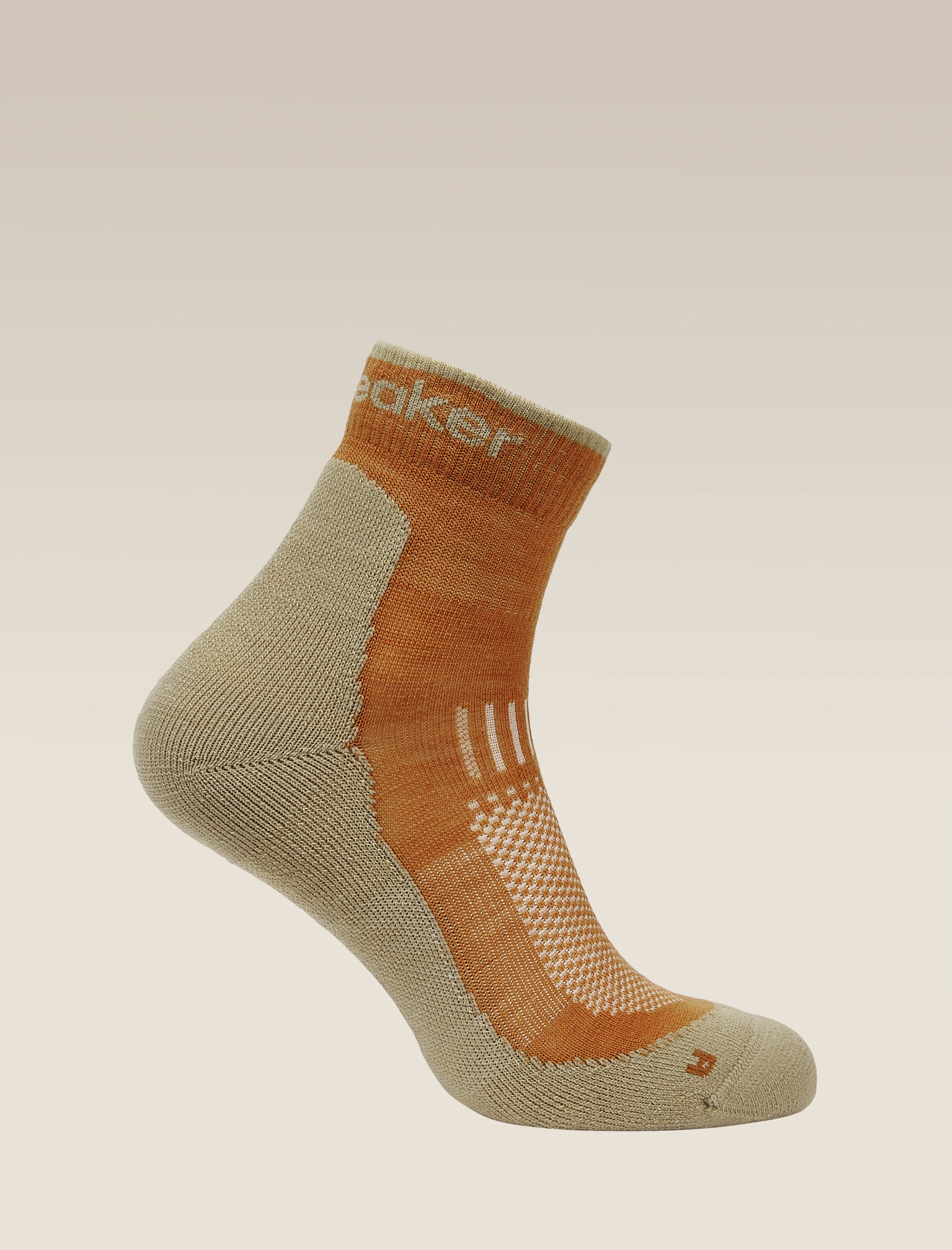 Men’s Merino Hike+ Light Mini - Image 5