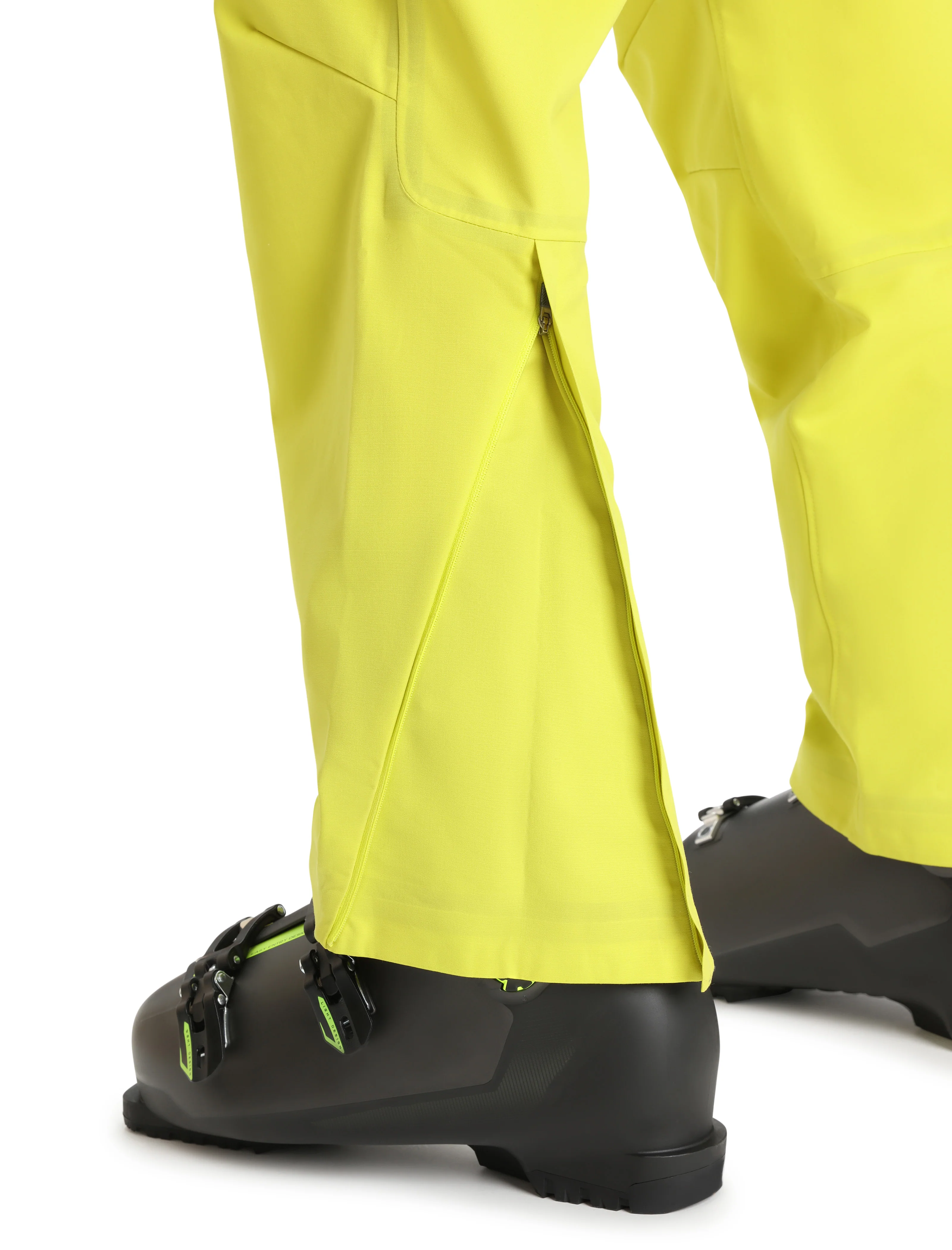 Men’s Shell+™ Merino Pants - Image 16