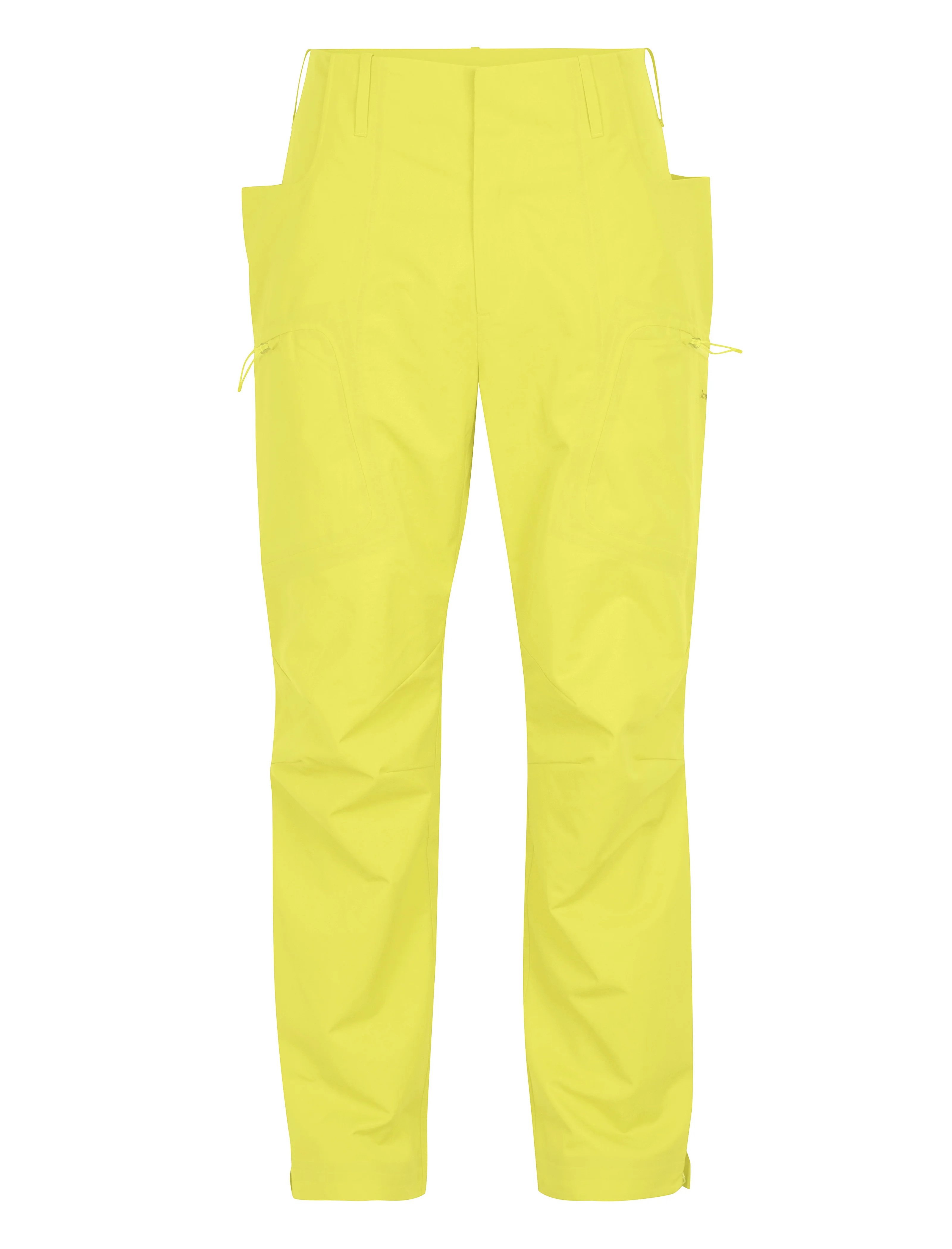 Men’s Shell+™ Merino Pants - Image 17