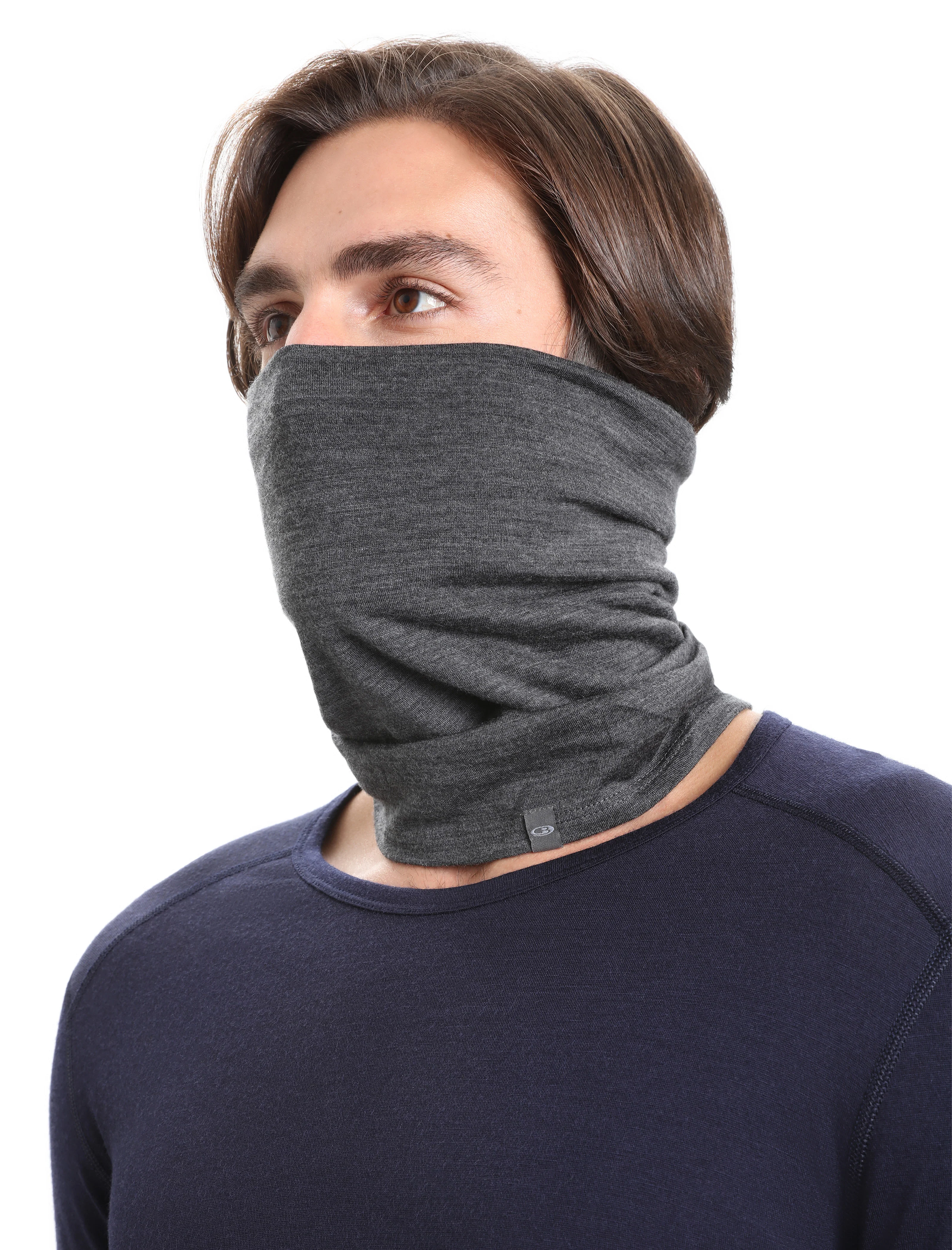 Unisex Merino 200 Flexi Chute - Image 10