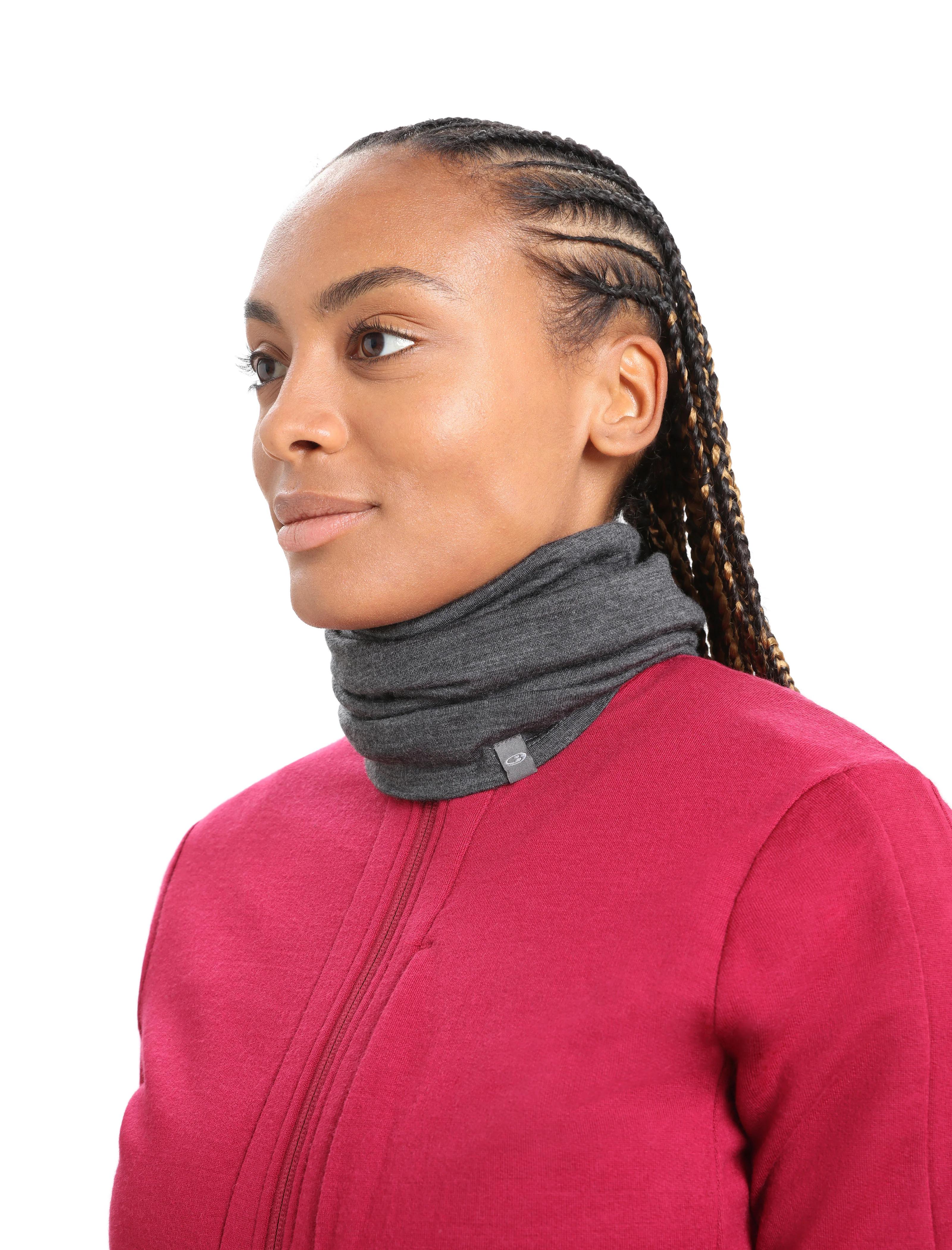 Unisex Merino 200 Flexi Chute - Image 11