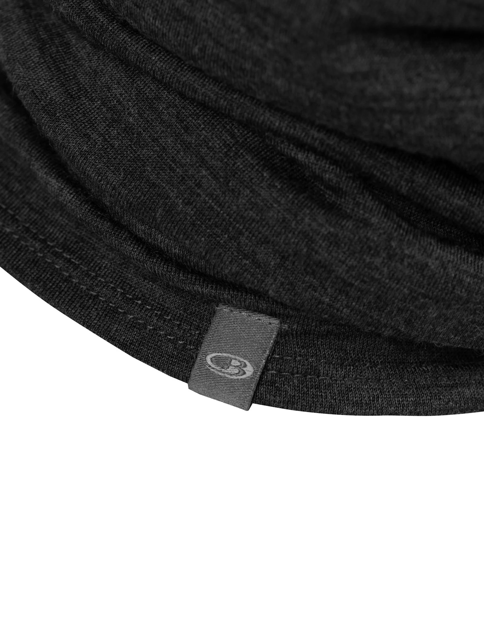 Unisex Merino 200 Flexi Chute - Image 4