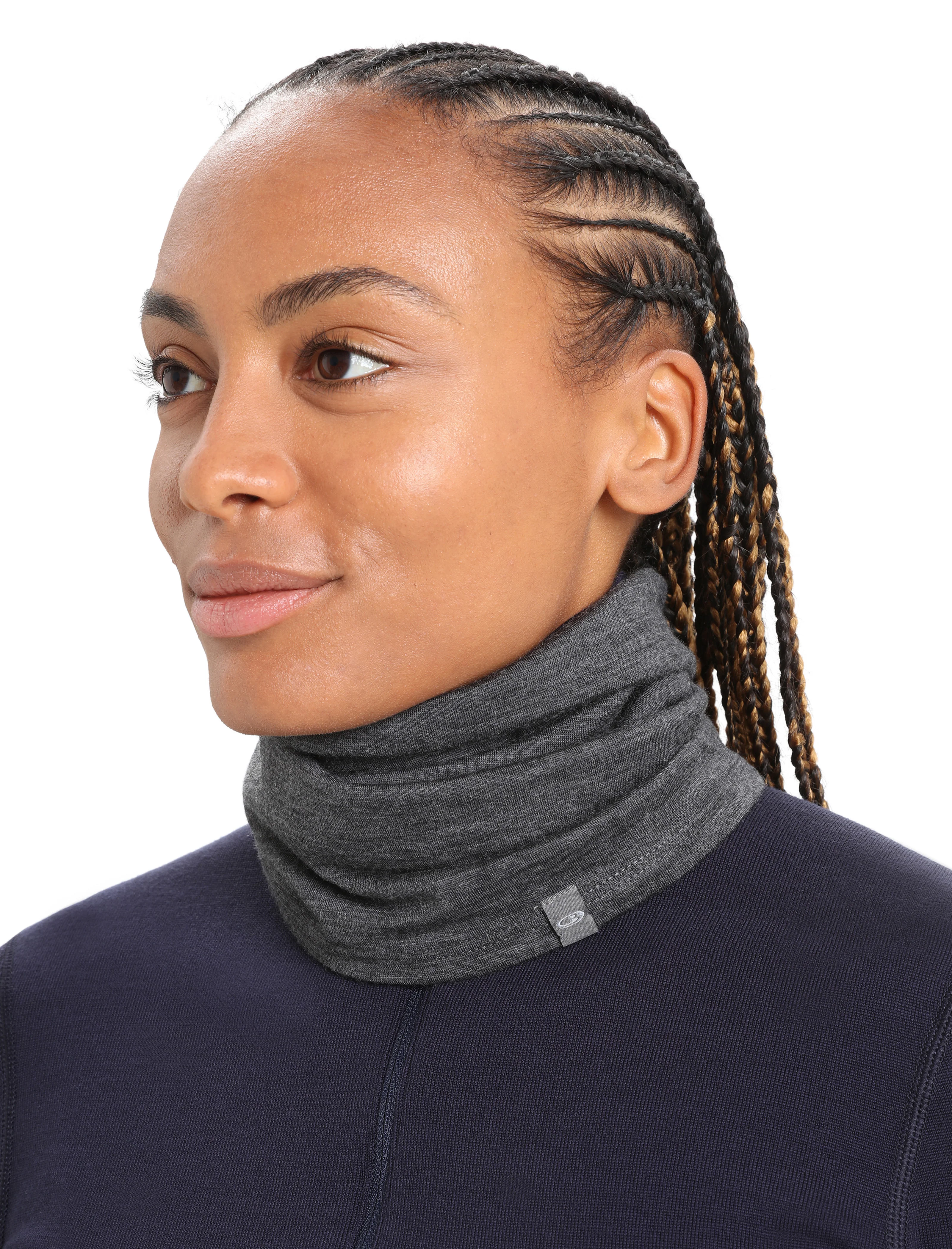Unisex Merino 200 Flexi Chute - Image 7