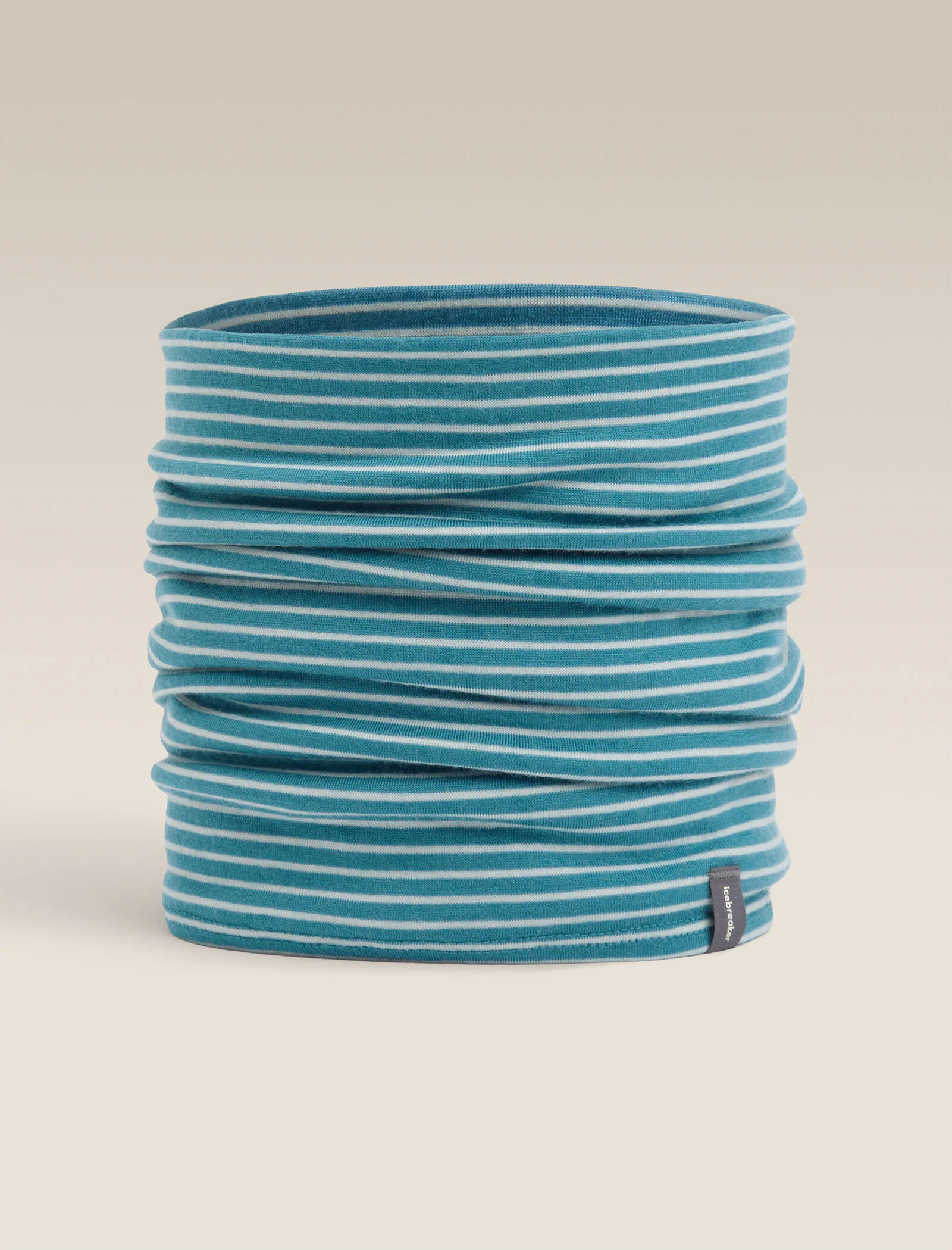 Unisex Merino 200 Flexi Chute - Image 4