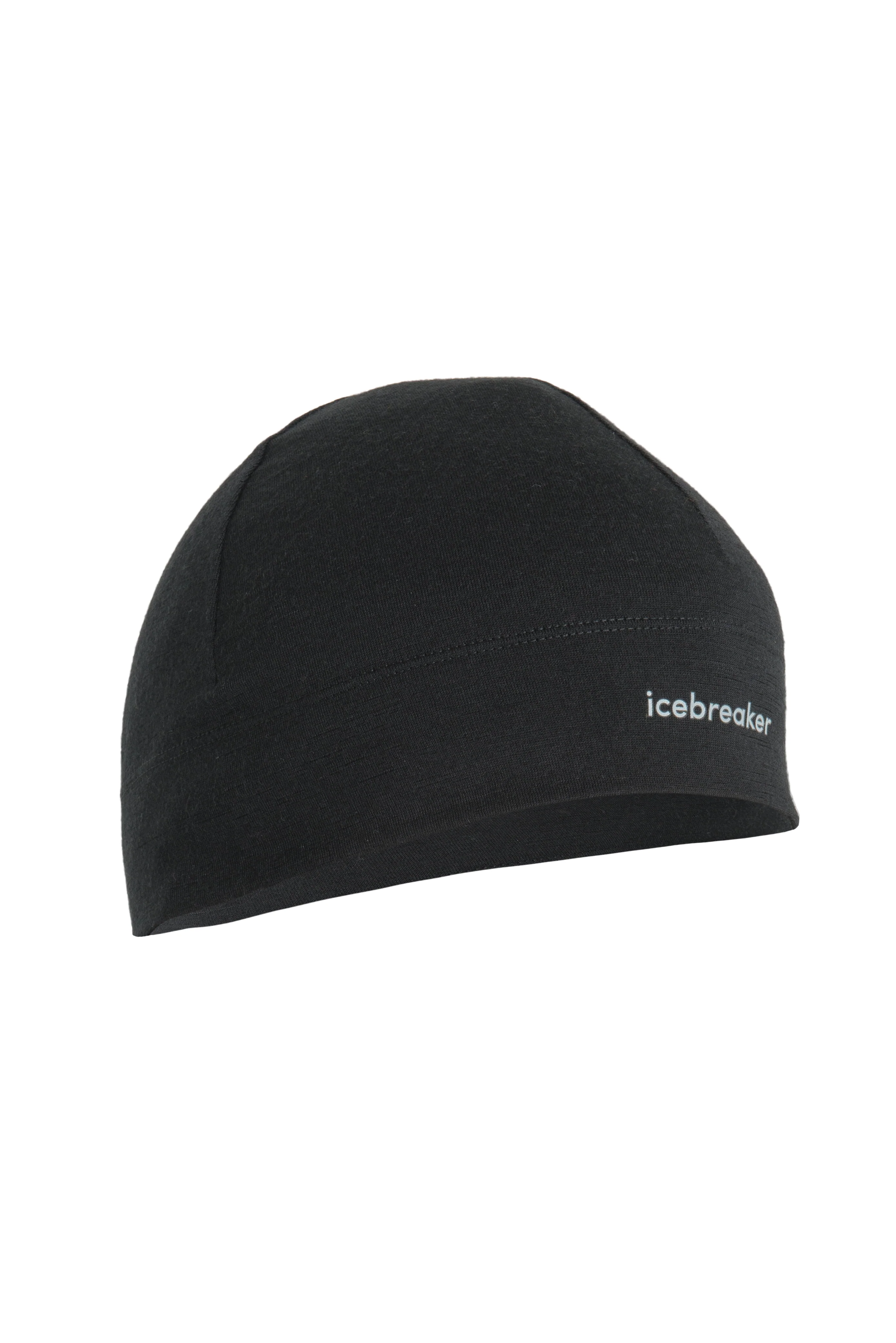 Unisex Merino 200 Oasis Beanie - Image 8