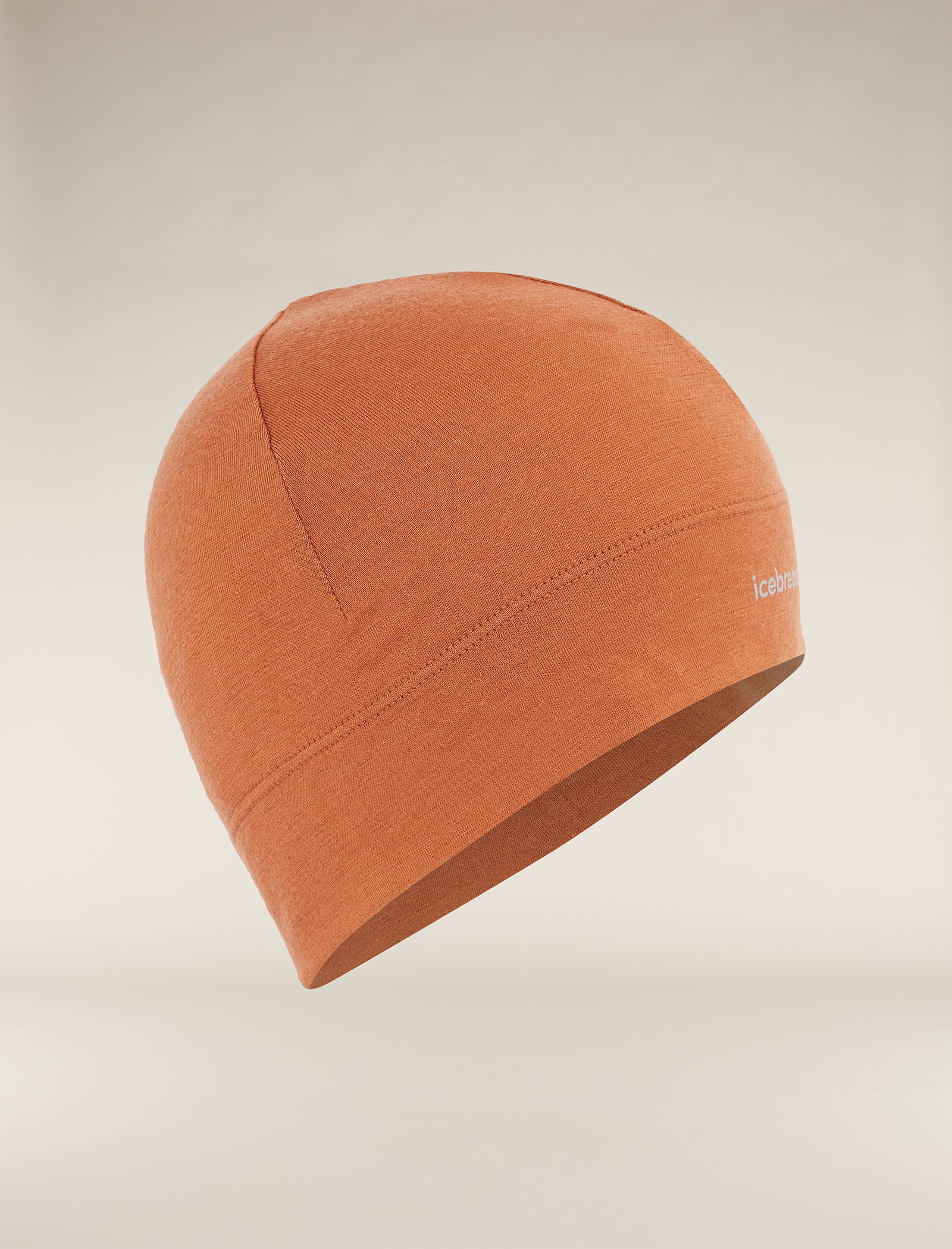 Unisex Merino 200 Oasis Beanie - Image 4