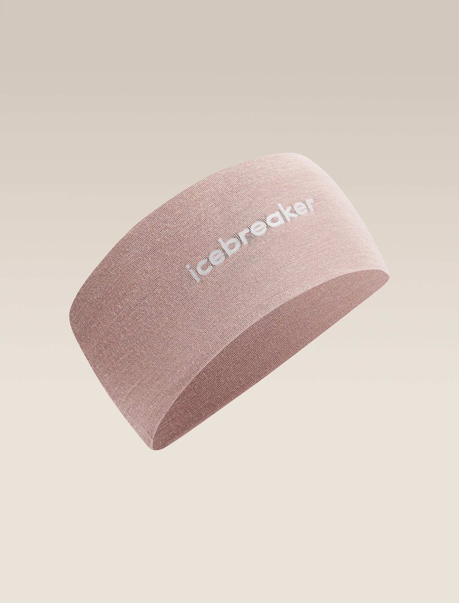 Unisex Merino 200 Oasis Headband - Image 5