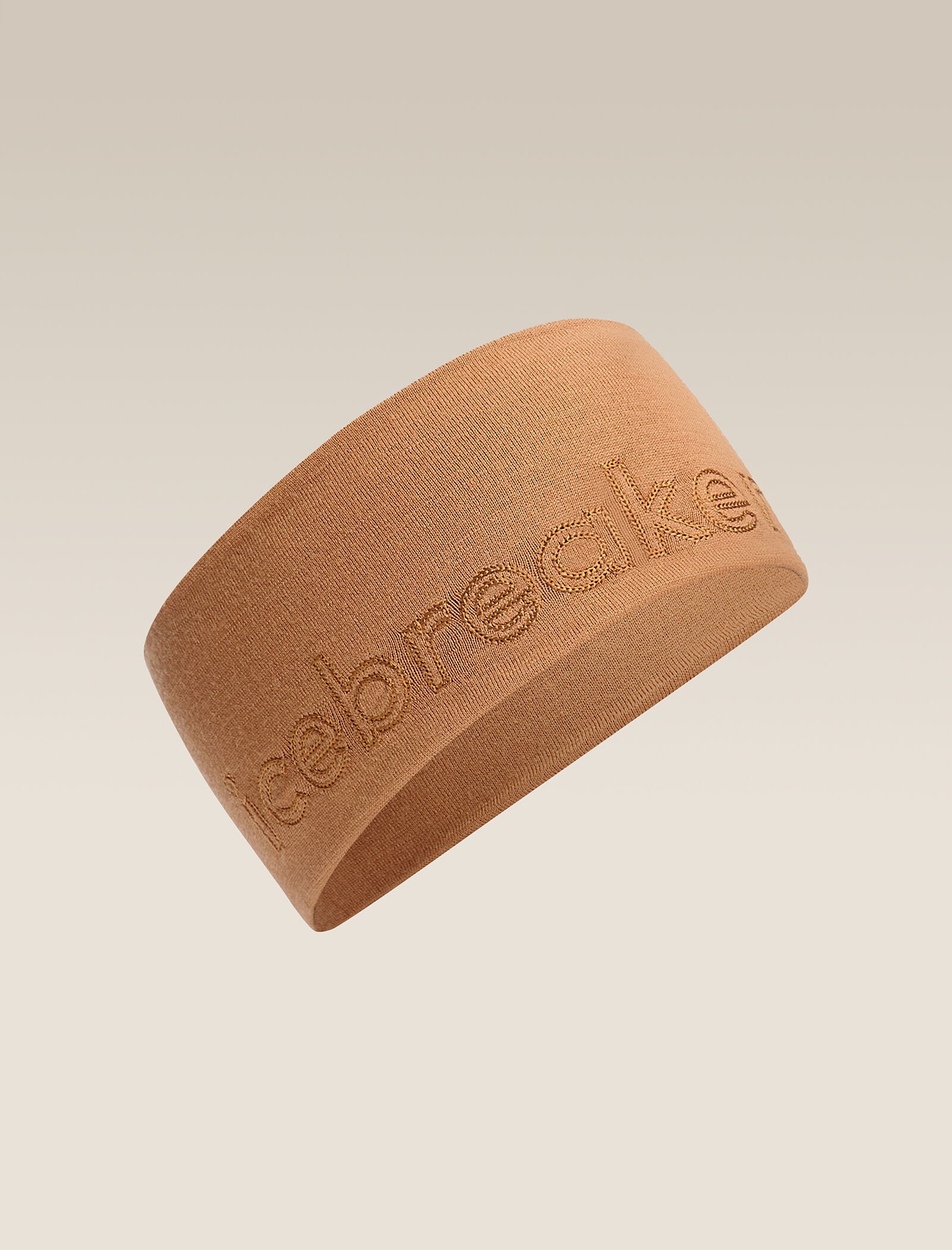 Unisex Merino 260 Tech Headband - Image 4