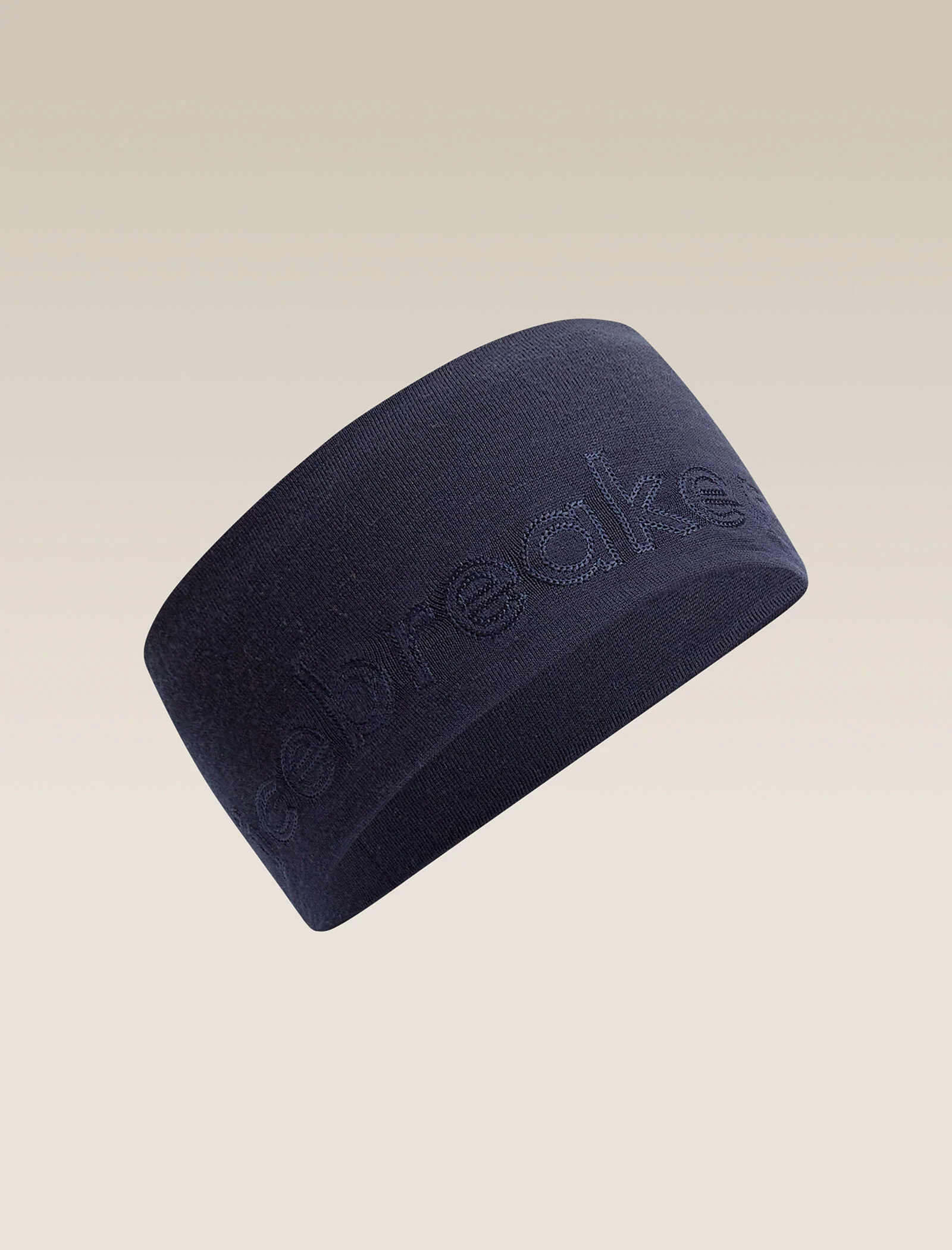 Unisex Merino 260 Tech Headband - Image 7