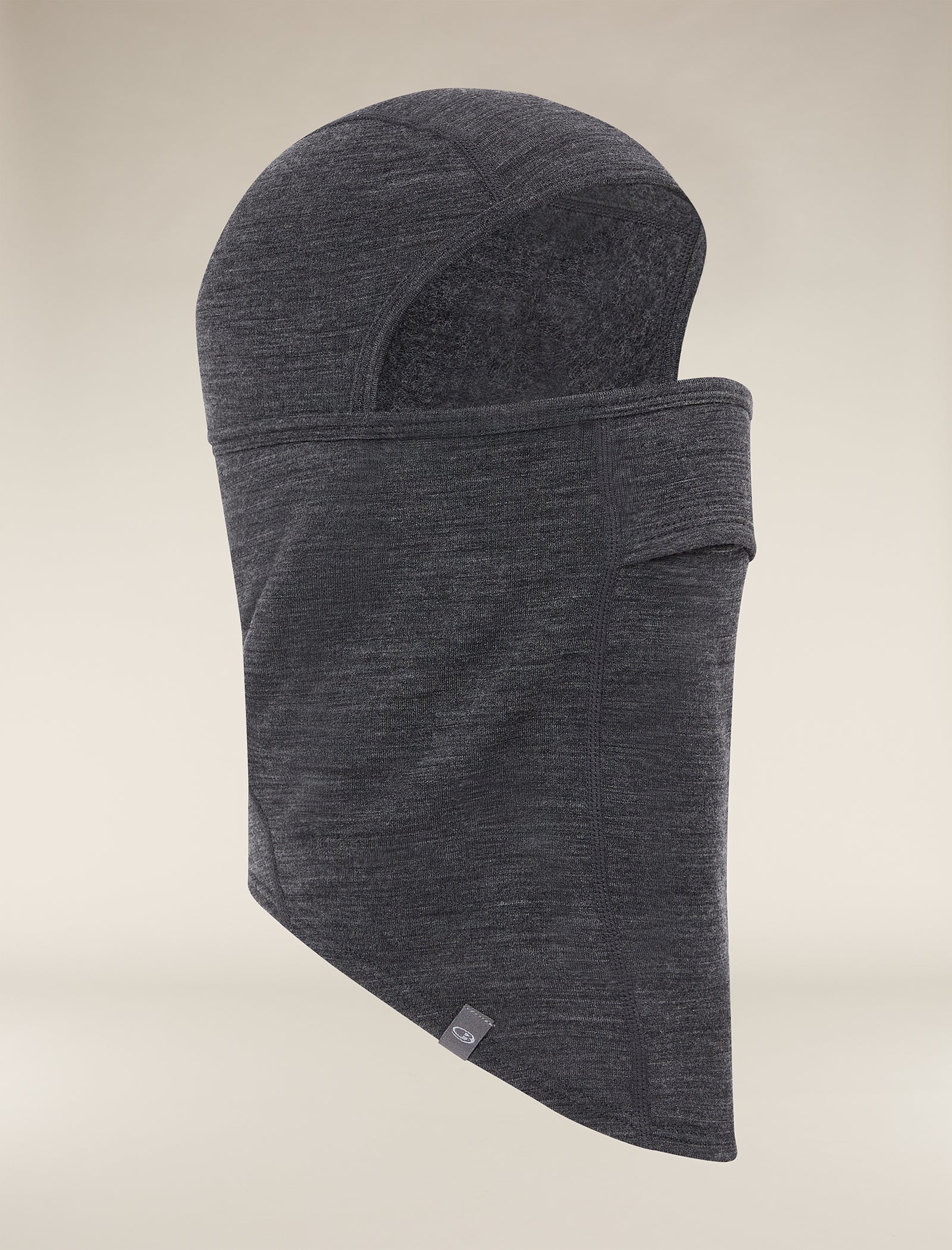 Unisex Merino 360 Apex Balaclava - Image 14