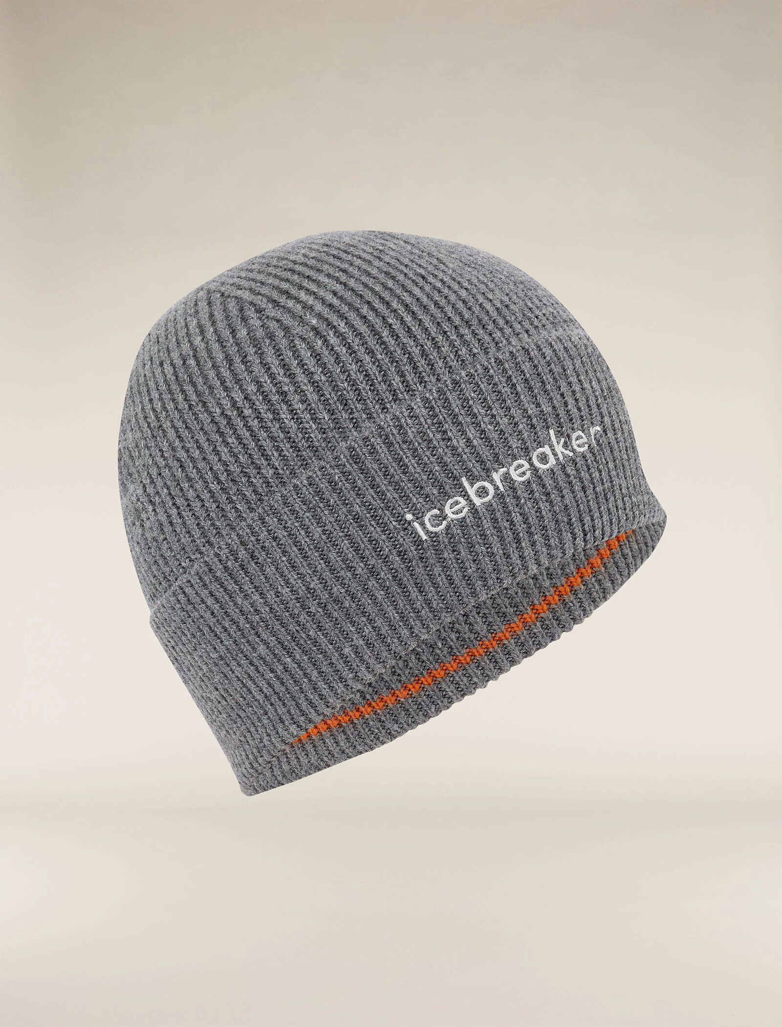 Unisex Merino All Day Toque Beanie - Image 8