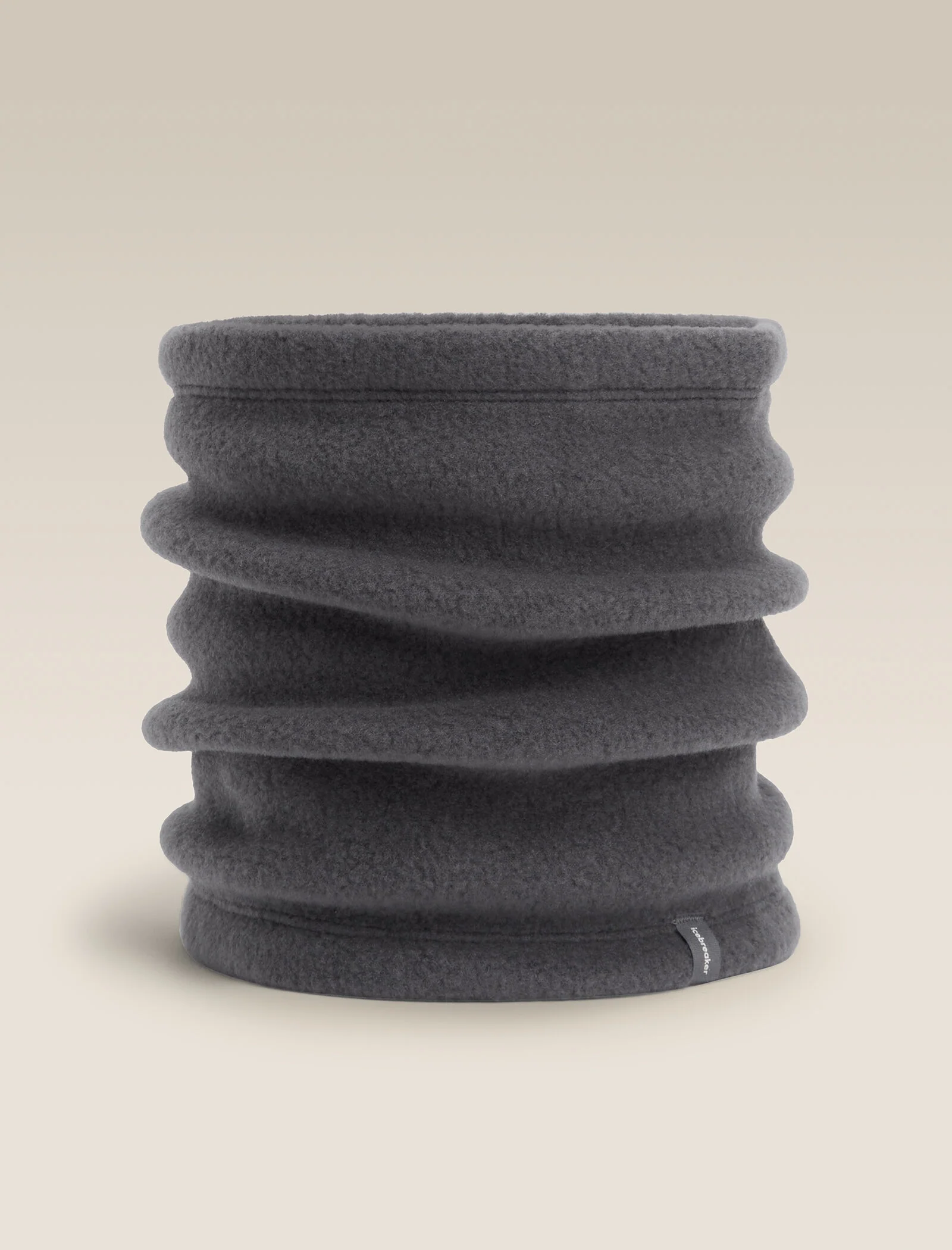 Unisex Merino Blend 800 RealFleece™ Classic Pile Chute - Image 5